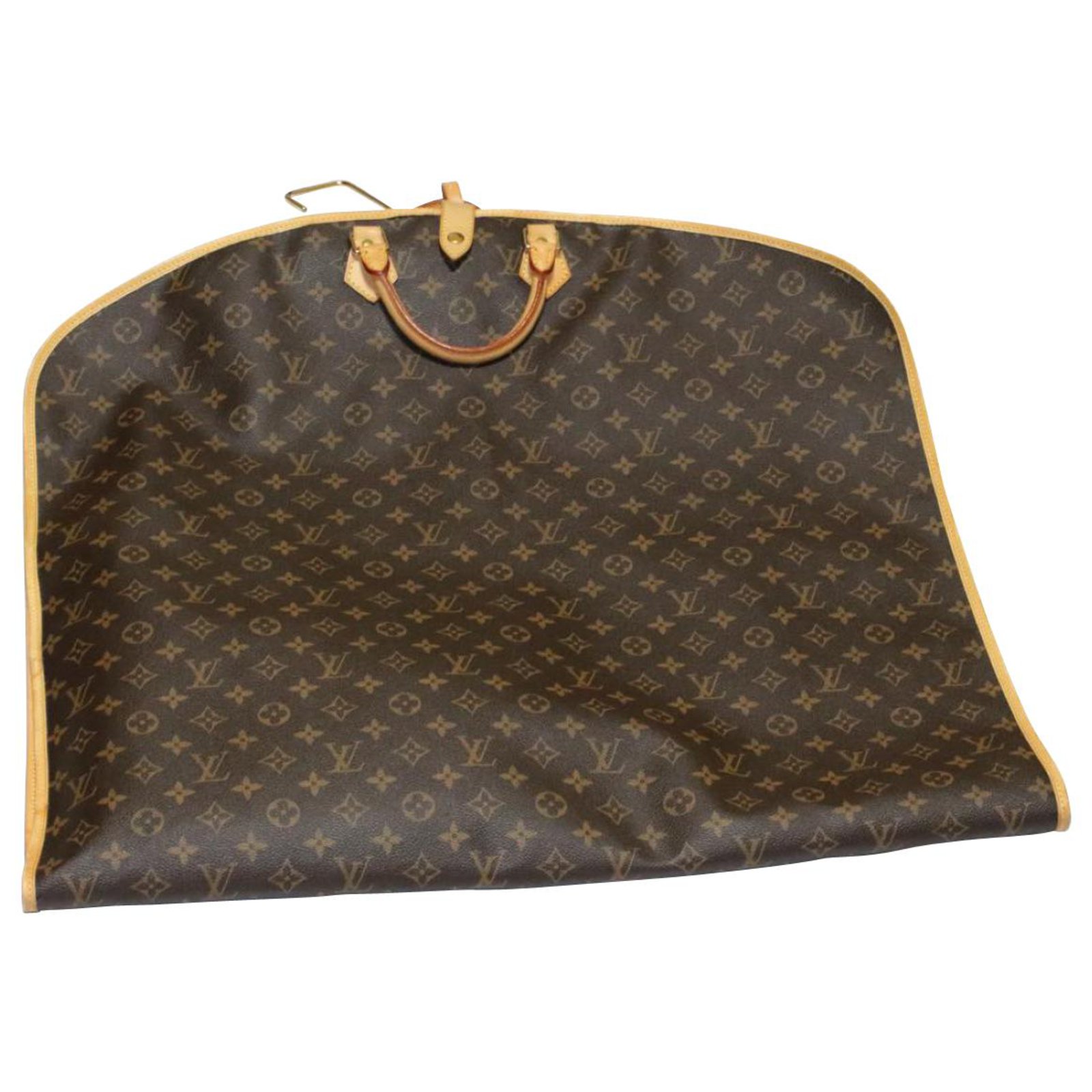  Designer: Louis Vuitton, - Date Code: SP0054, 