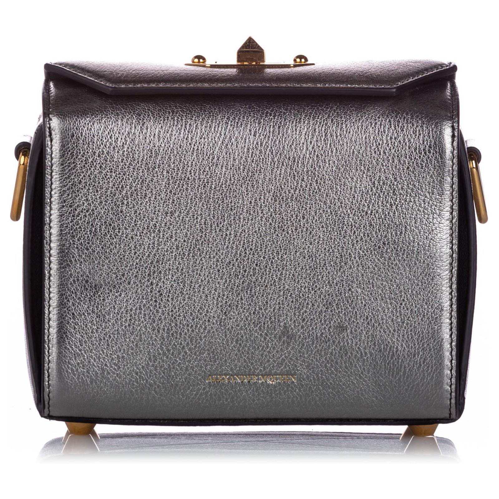 mcqueen crossbody