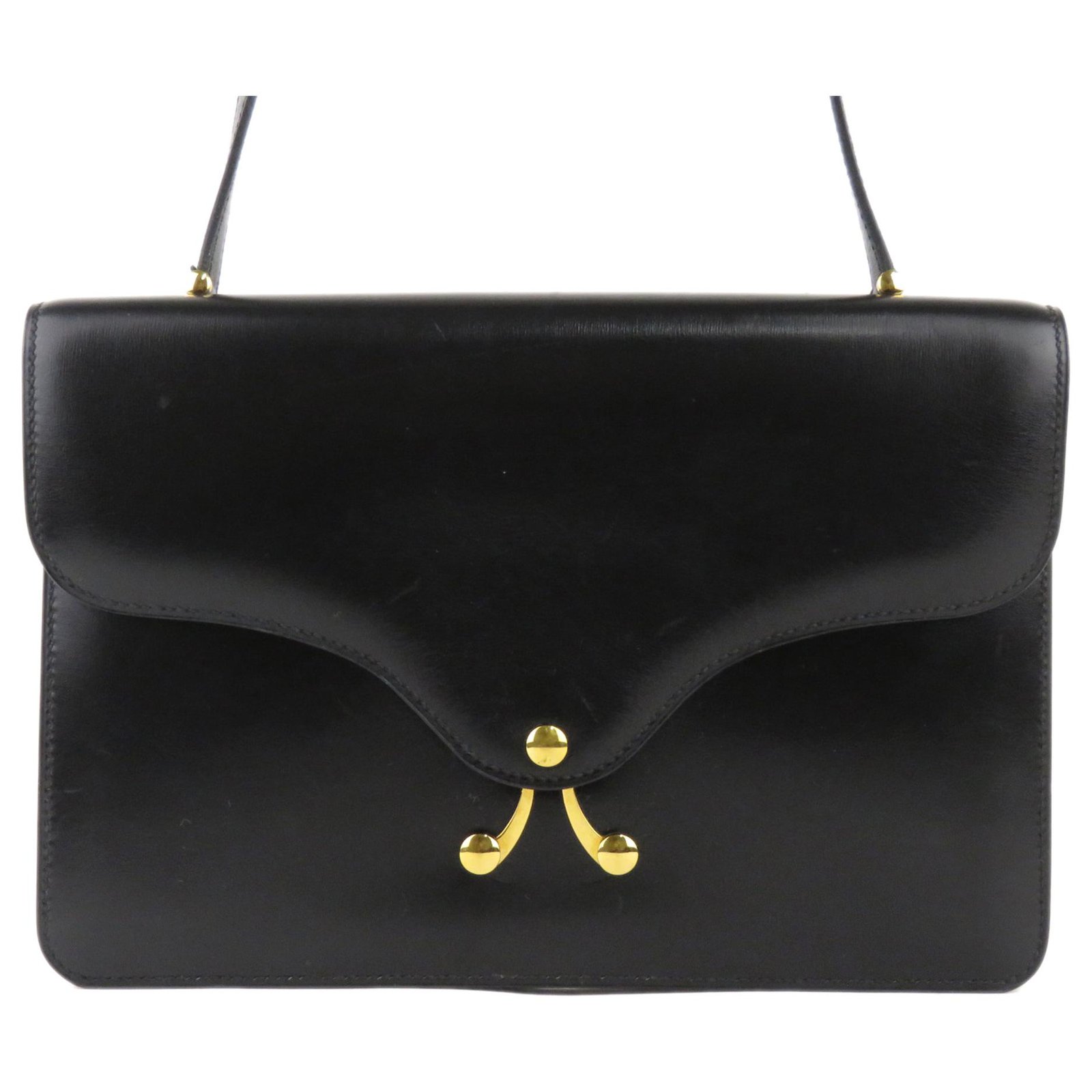 dkny alexis hobo