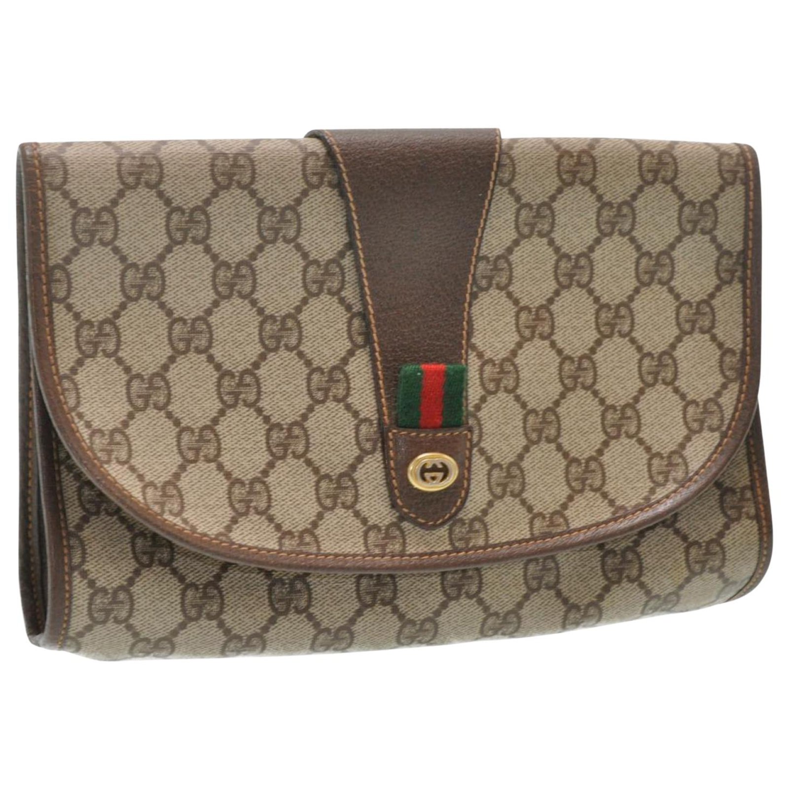 gucci ophidia clutch