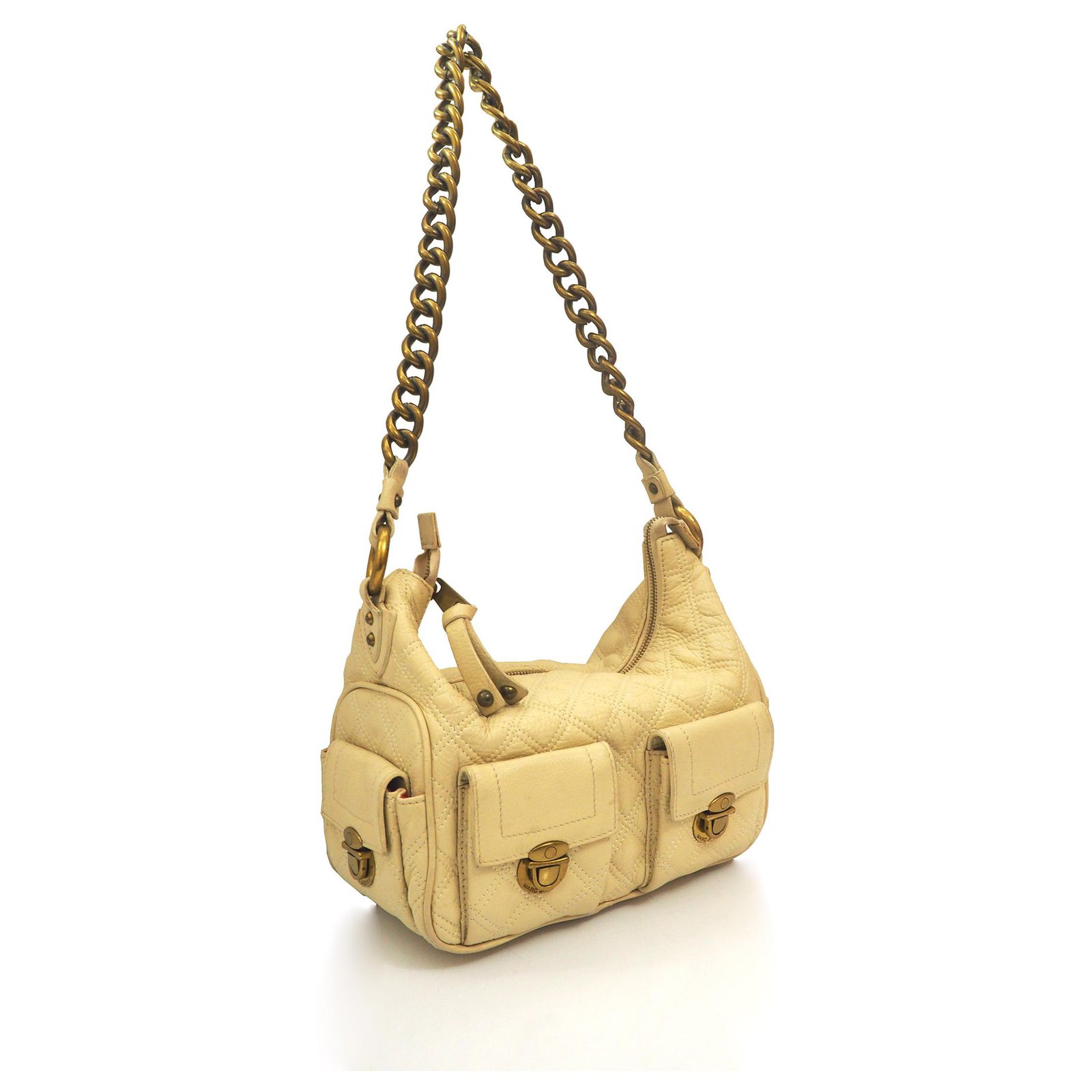 Marc Jacobs Handbag 325420