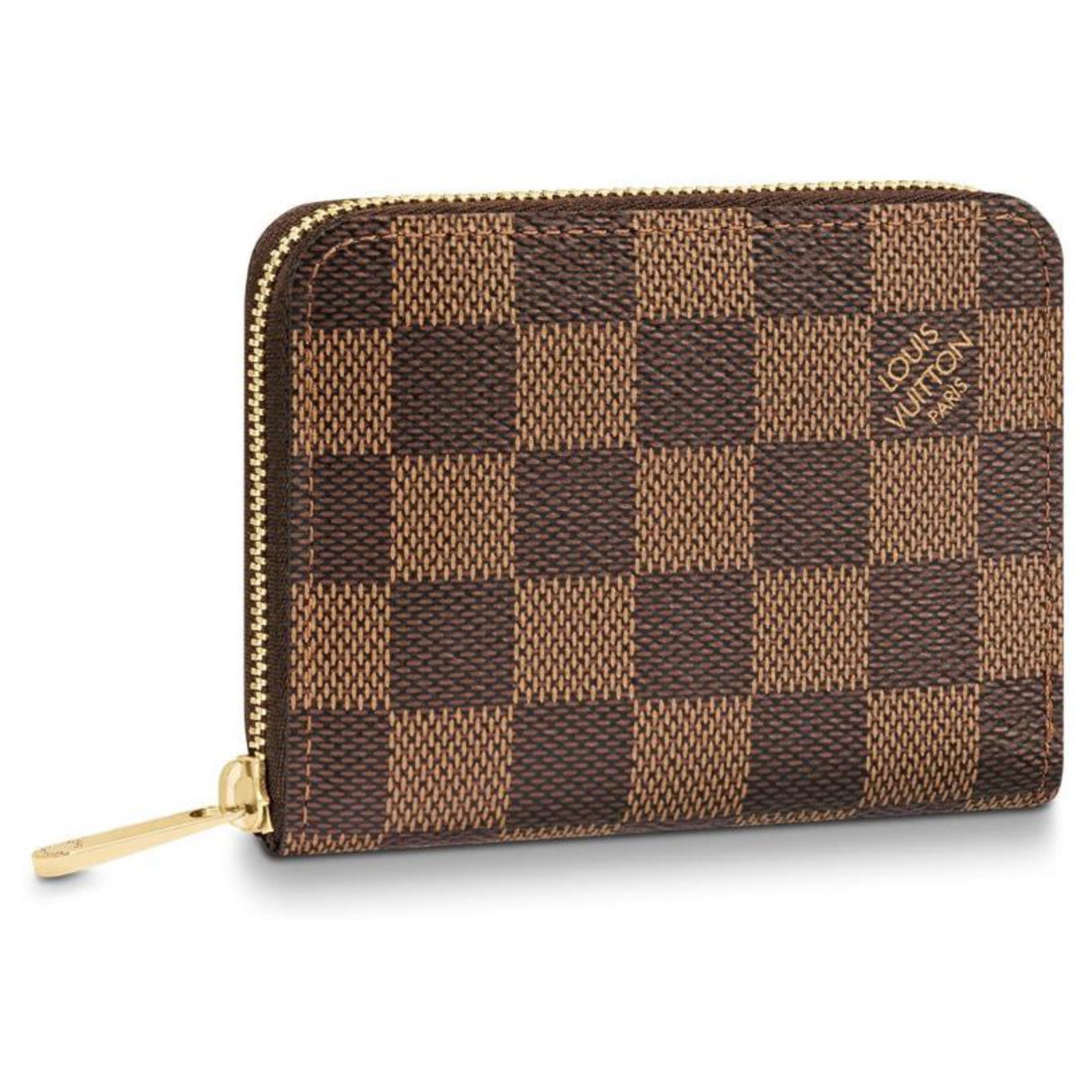 Lv Coin Wallet Online Shop, UP TO 60% OFF | www 