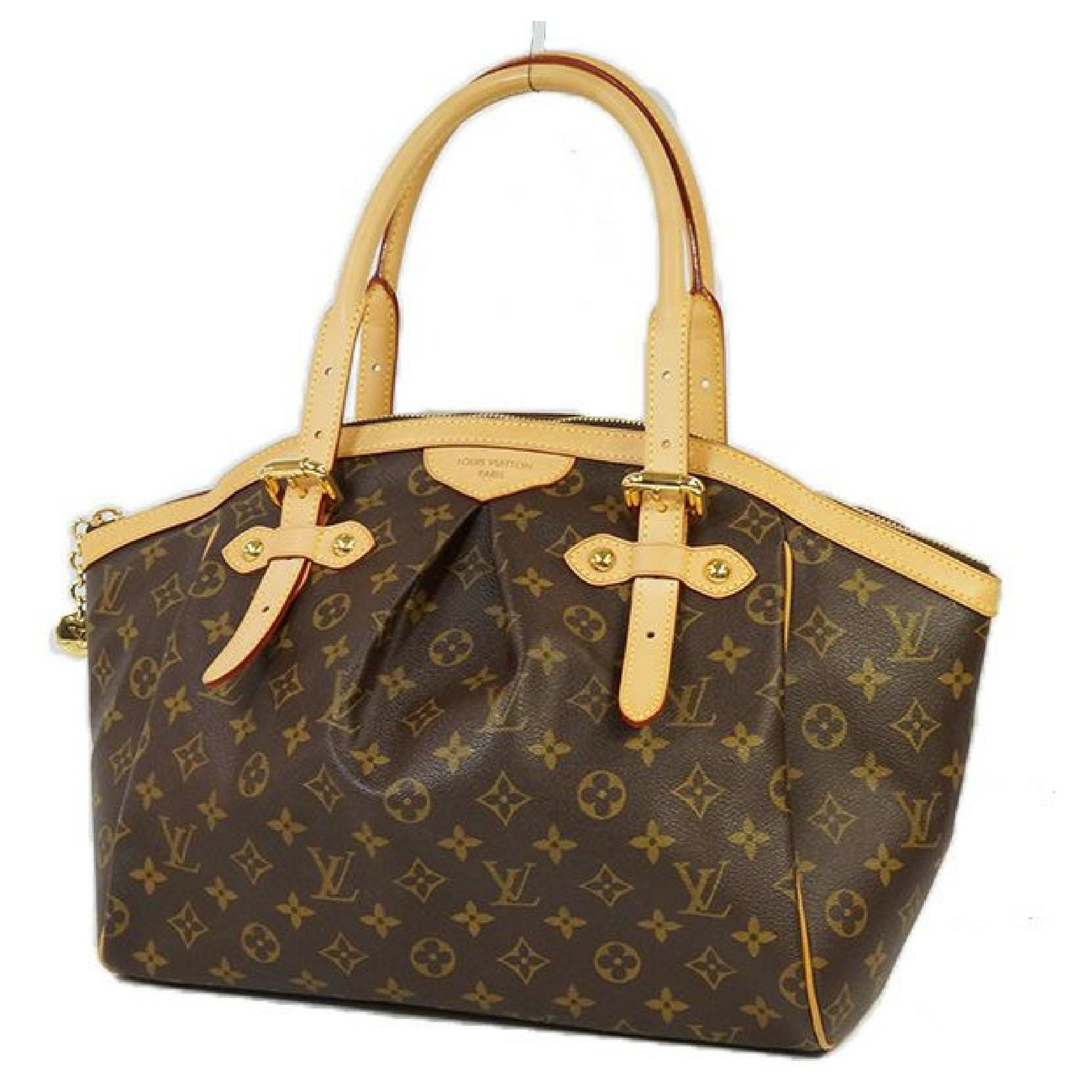 Borse a spalla Louis Vuitton da donna