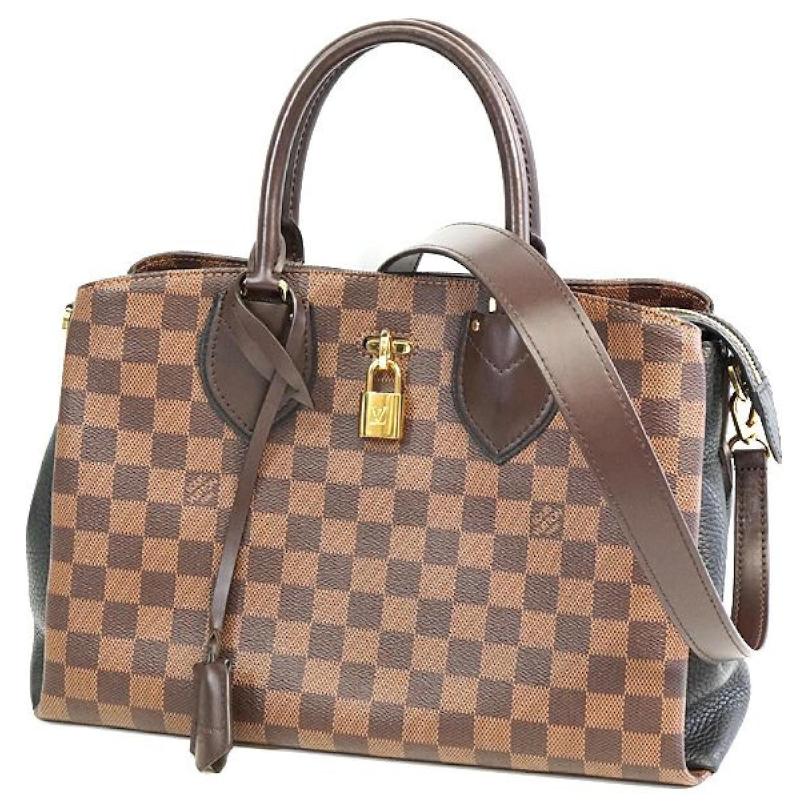 botte louis vuitton femme pas cher