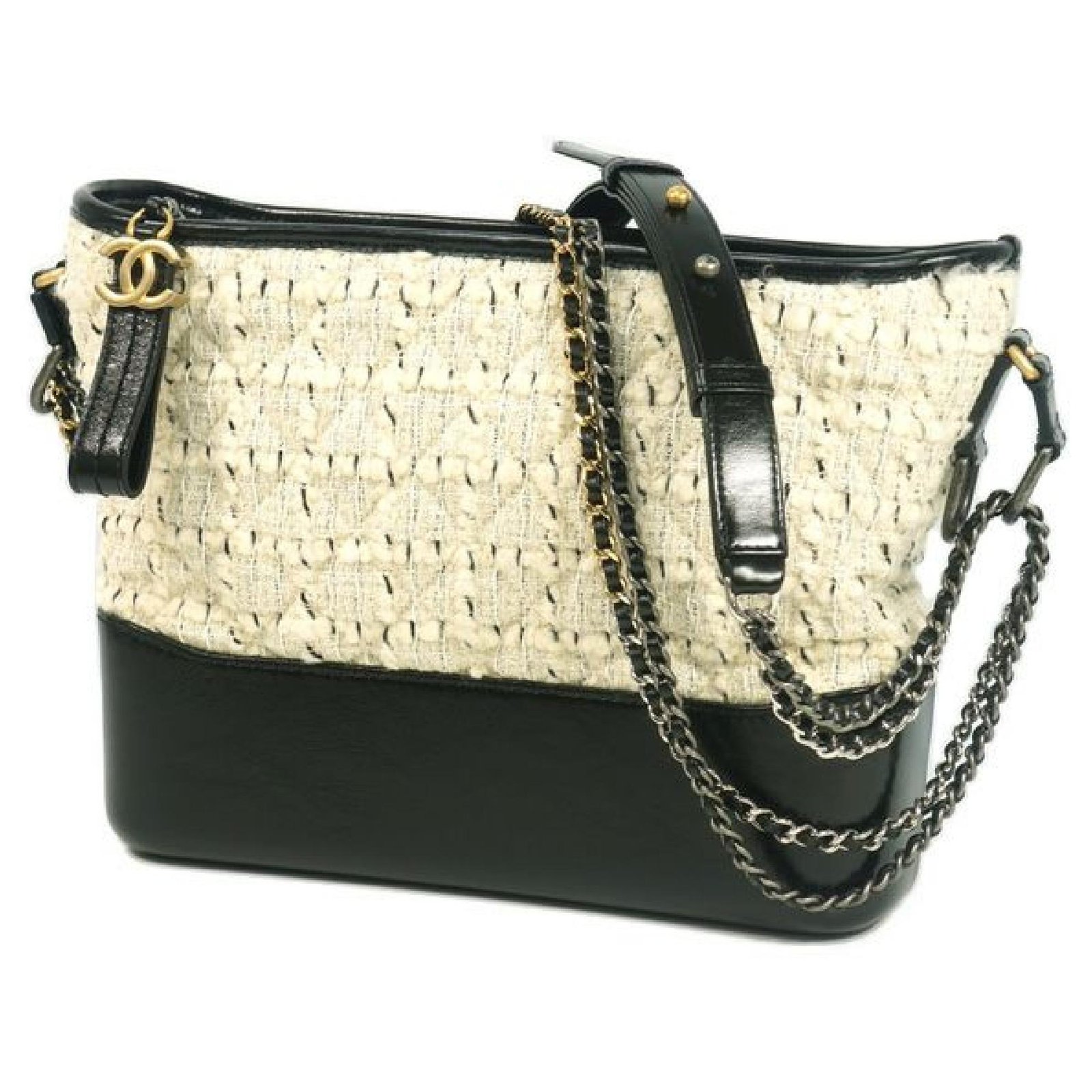 Chanel Gabrielle Shoulder Bags for Women