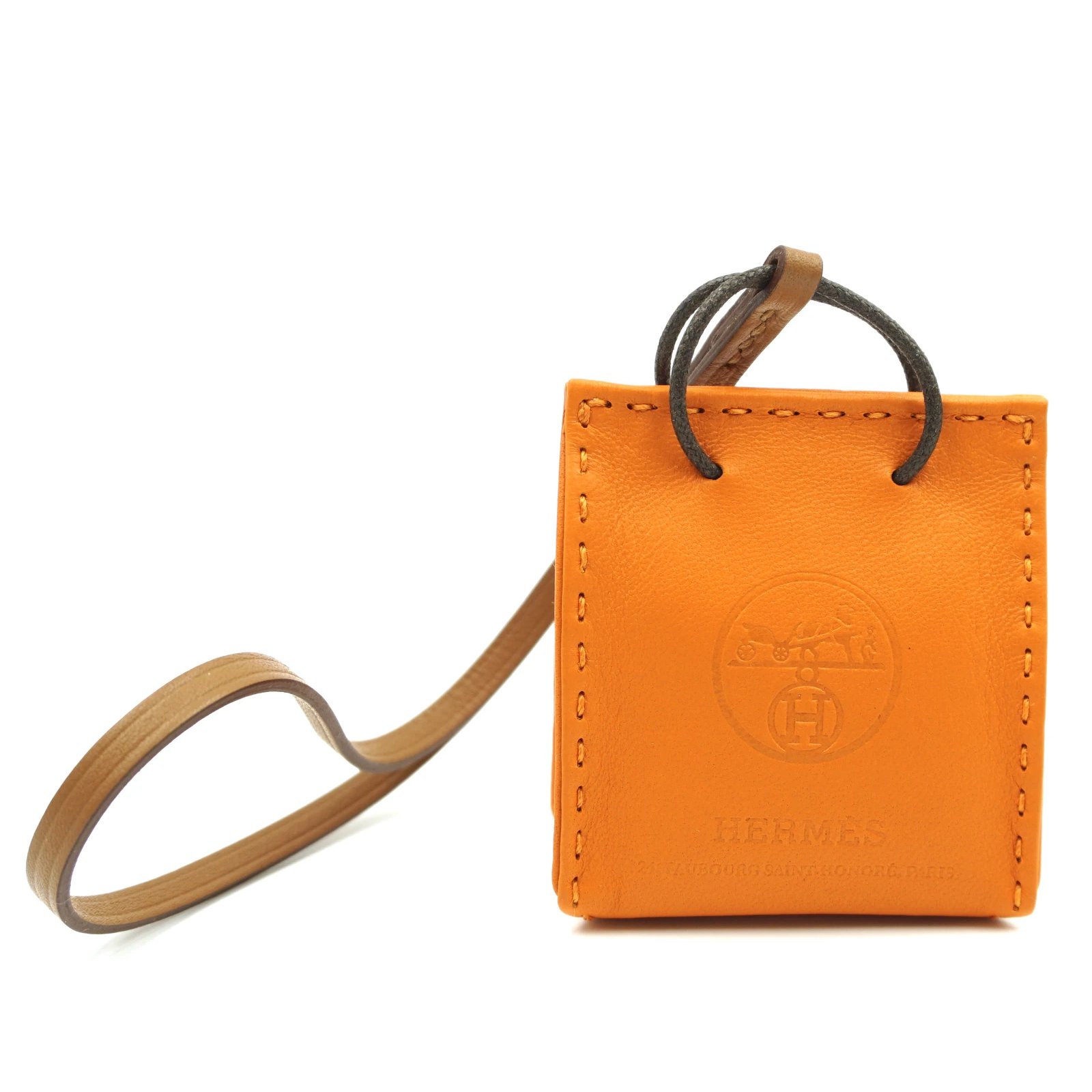 large clutch bag