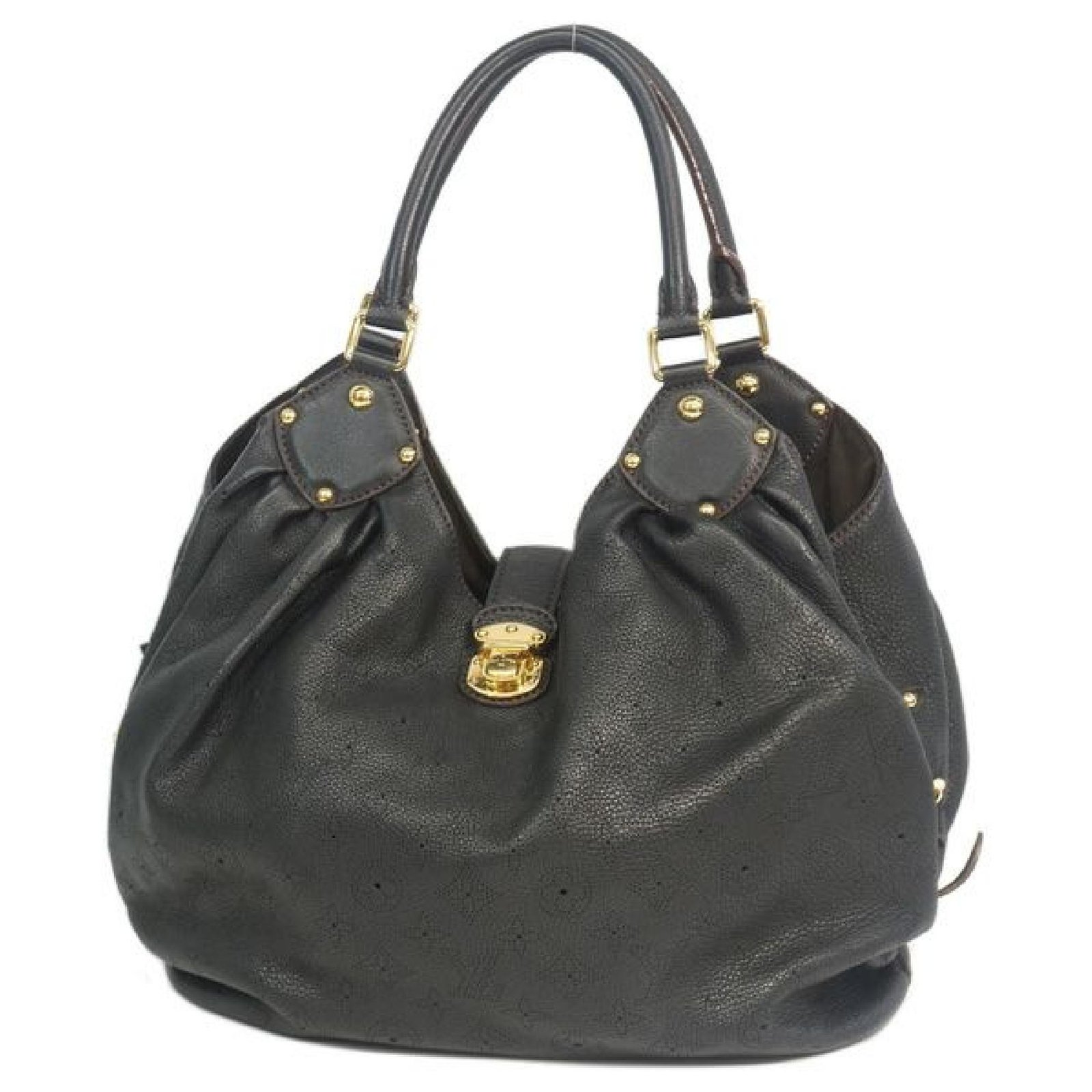 Bolso discount xl mujer