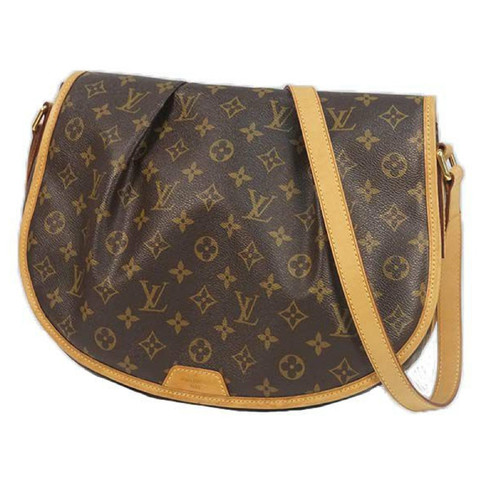 Sac bandoulière 2024 femme louis vuitton