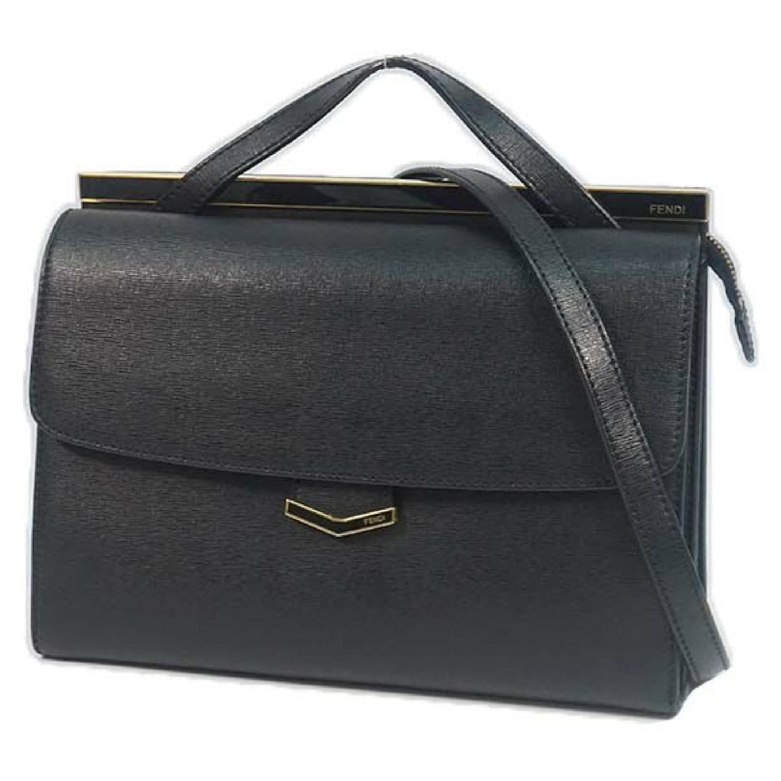 fendi women handbags