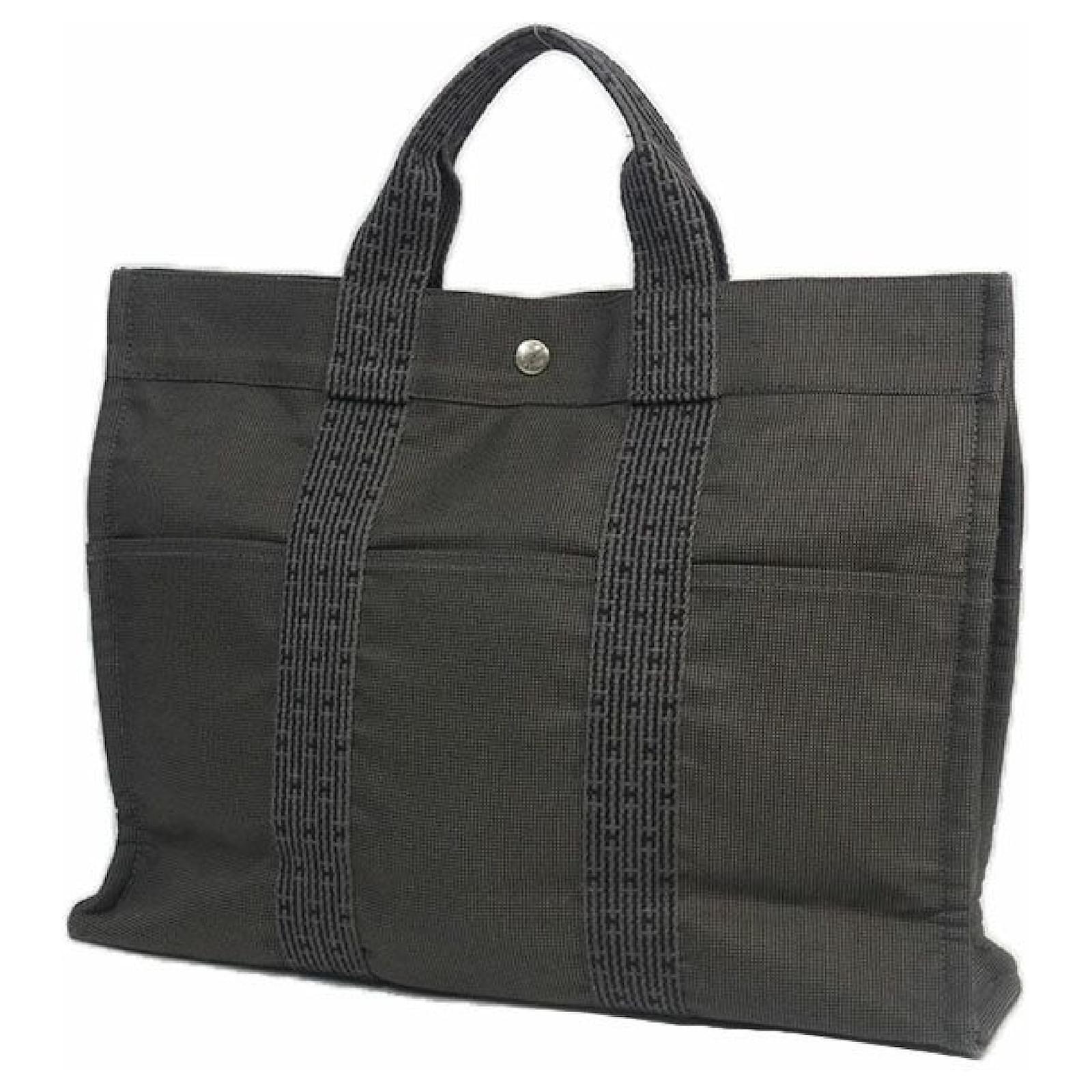 tumi expandable organizer