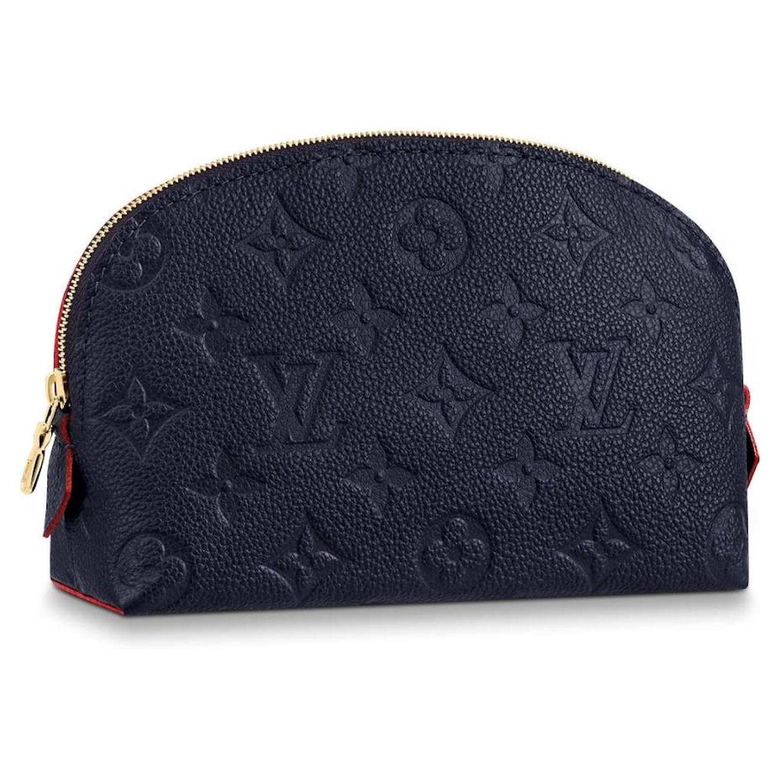 LOUIS VUITTON KIRIGAMI POCHETTE