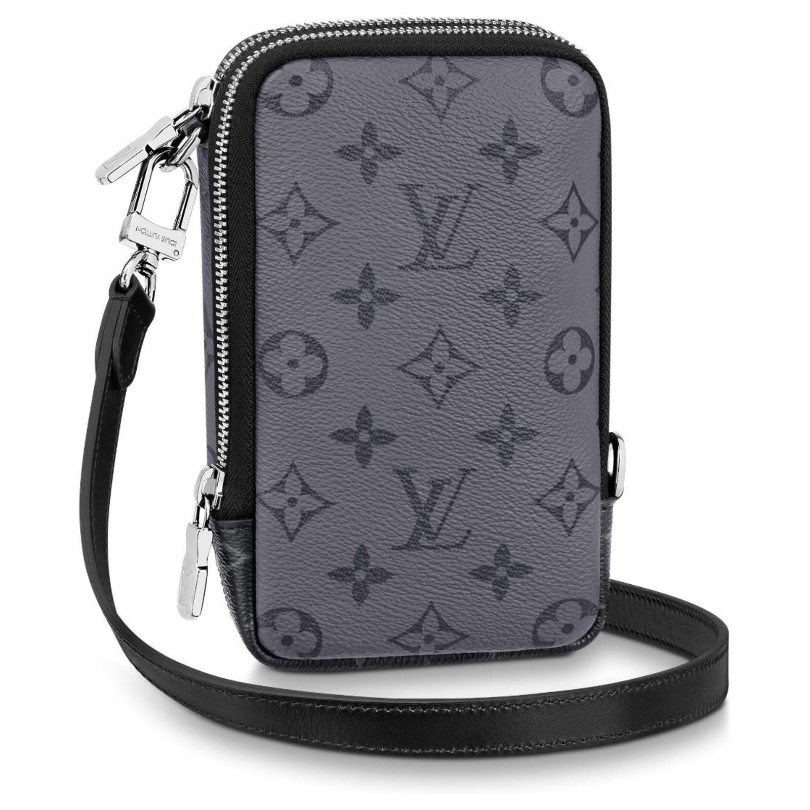 lv phone bag case