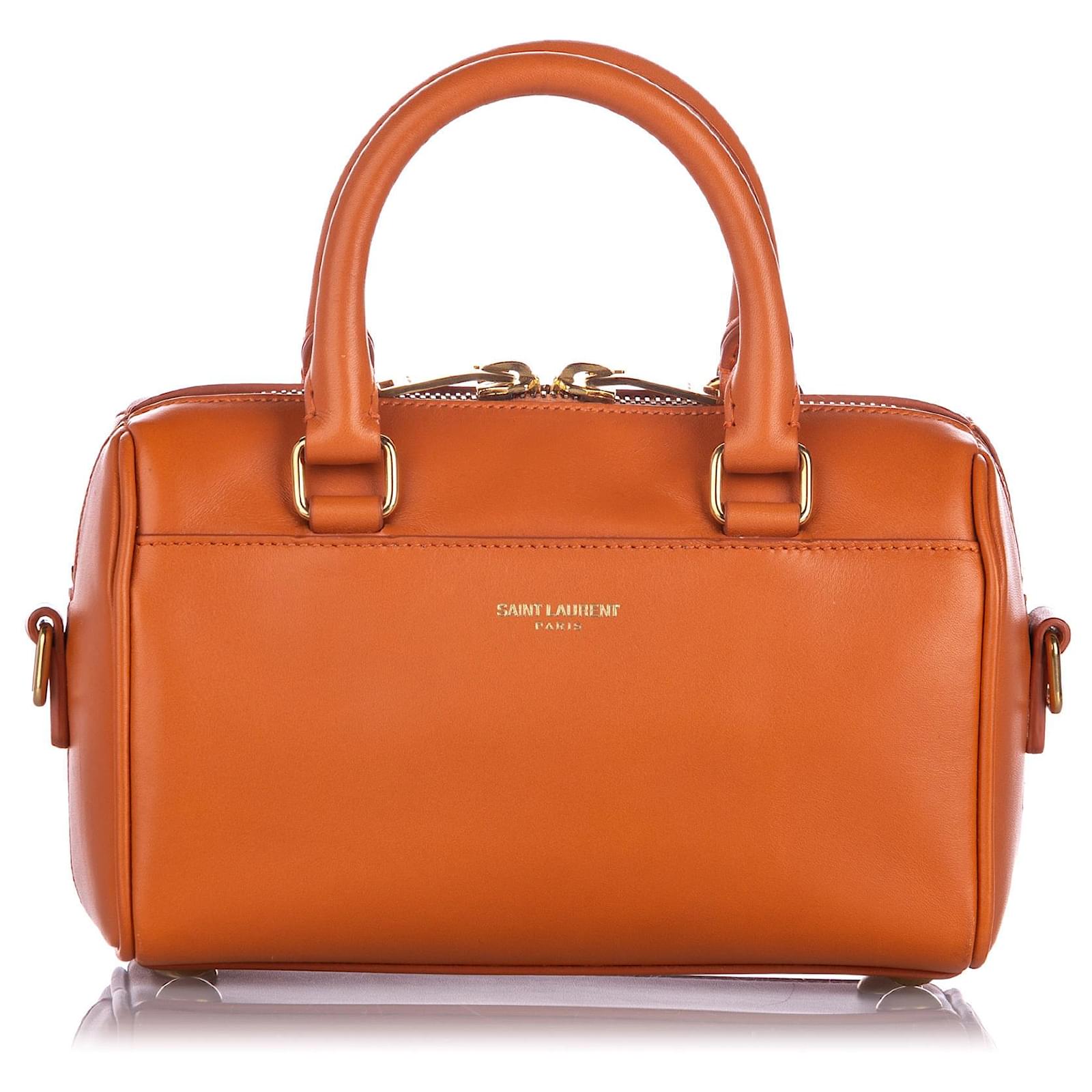 sac a main marque bebe