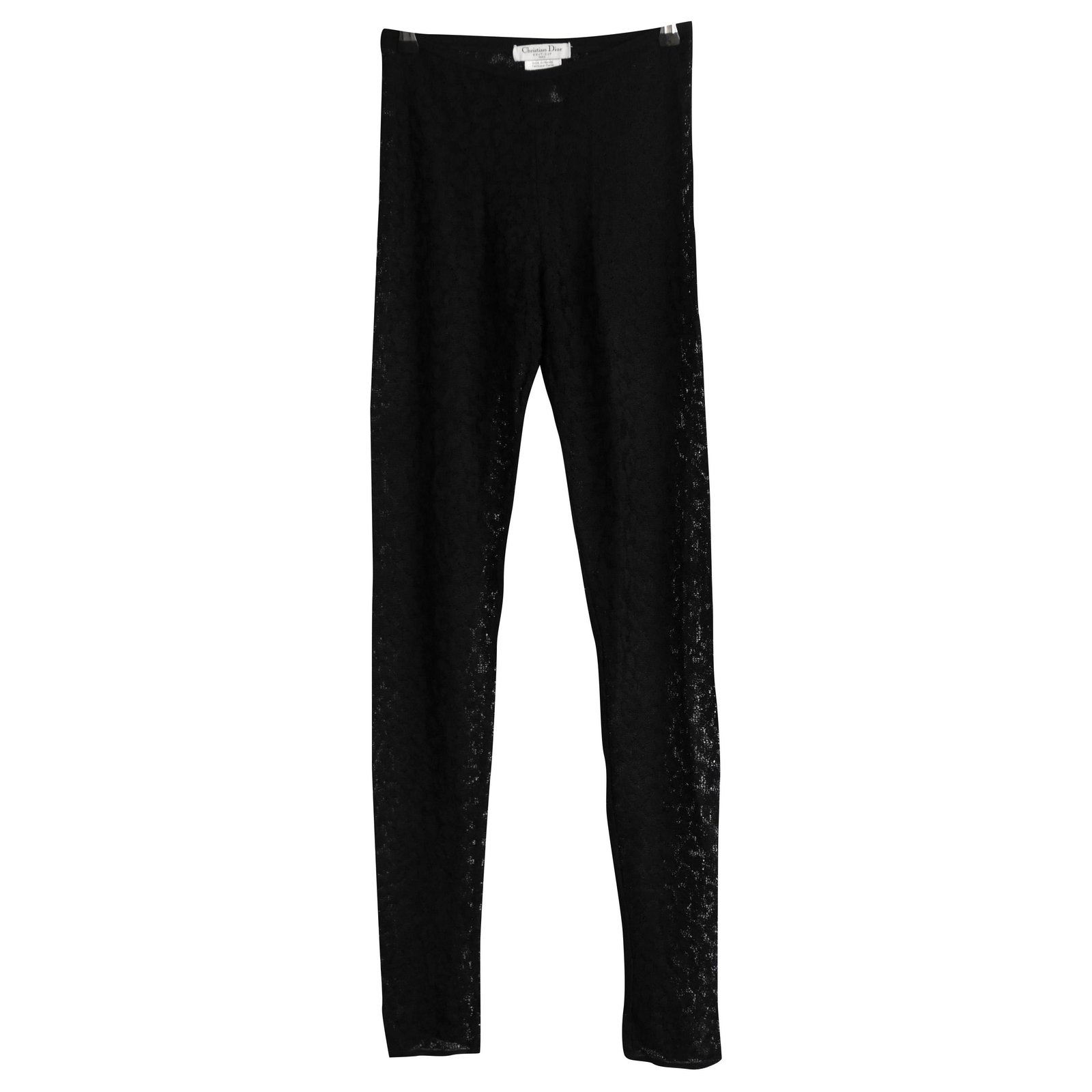 https://cdn1.jolicloset.com/imgr/full/2020/08/212515-1/christian-dior-black-viscose-aw04-leopard-knit-leggings.jpg