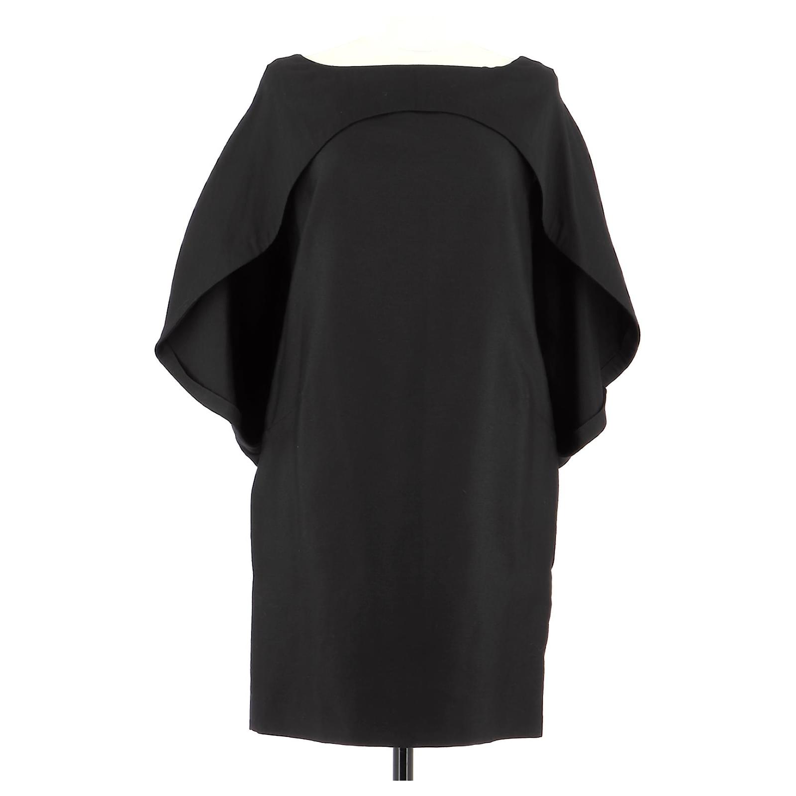 Robe Chloé