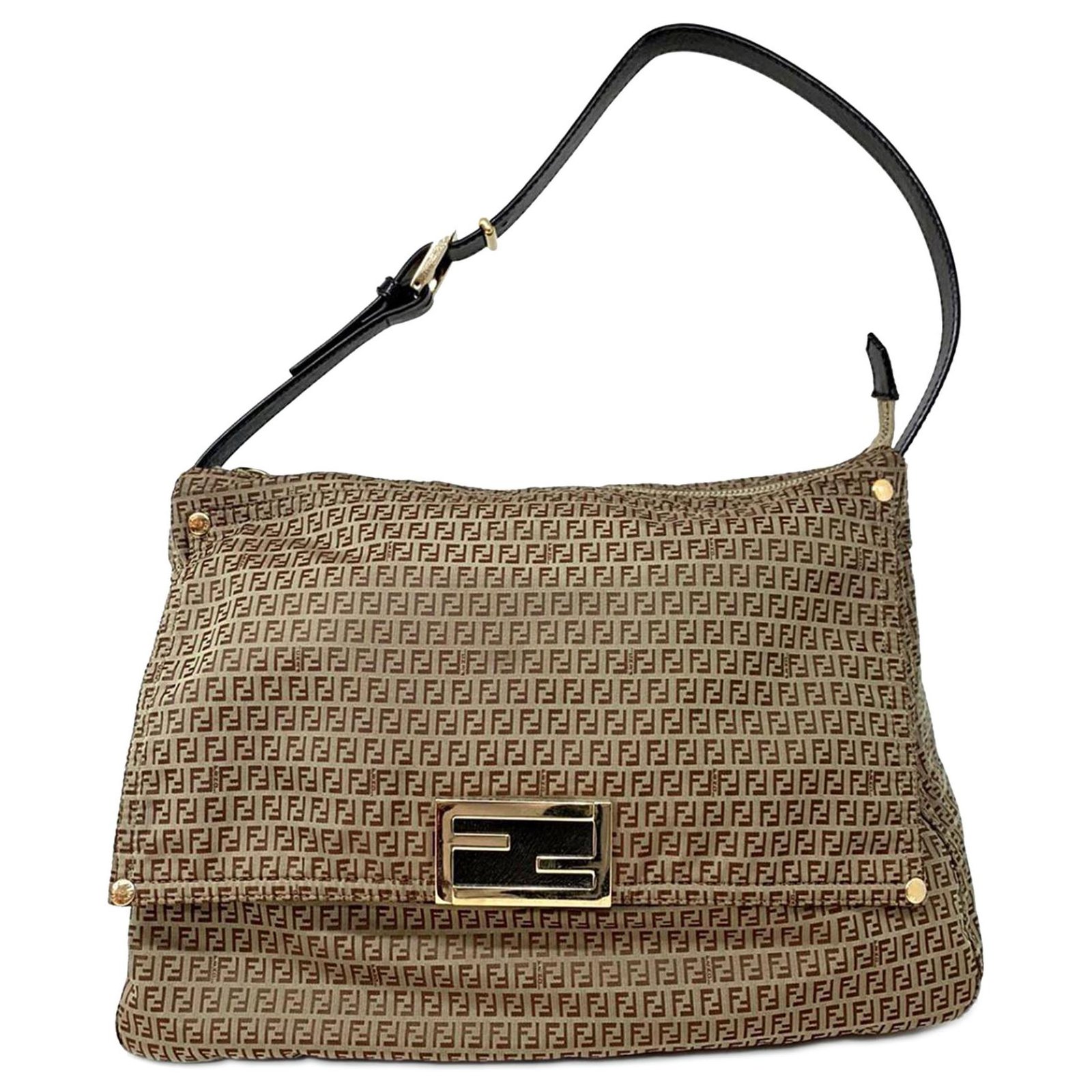 fendi mama forever bag