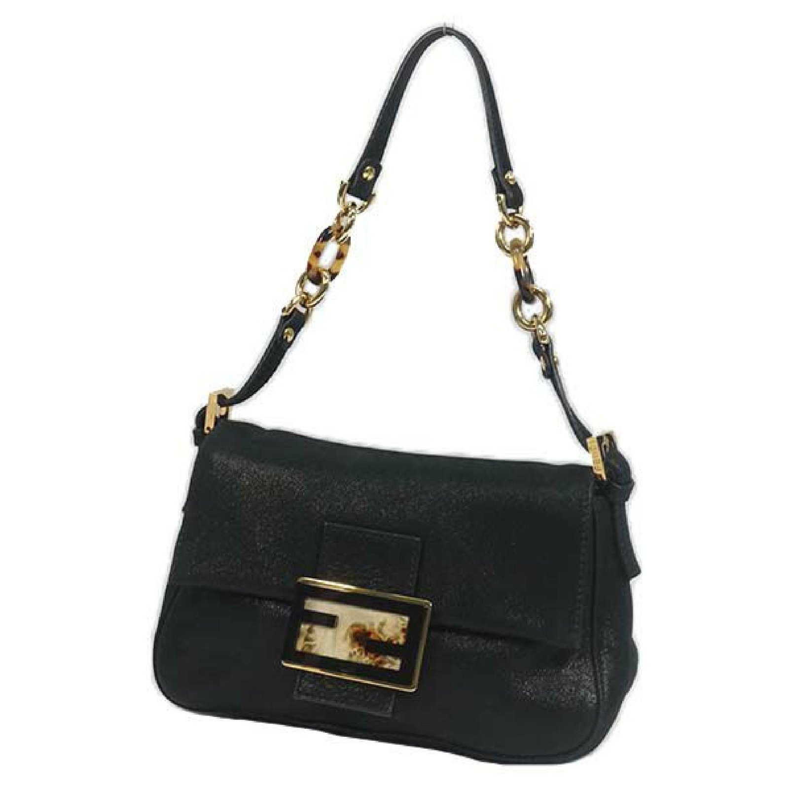 bolsos de mujer fendi