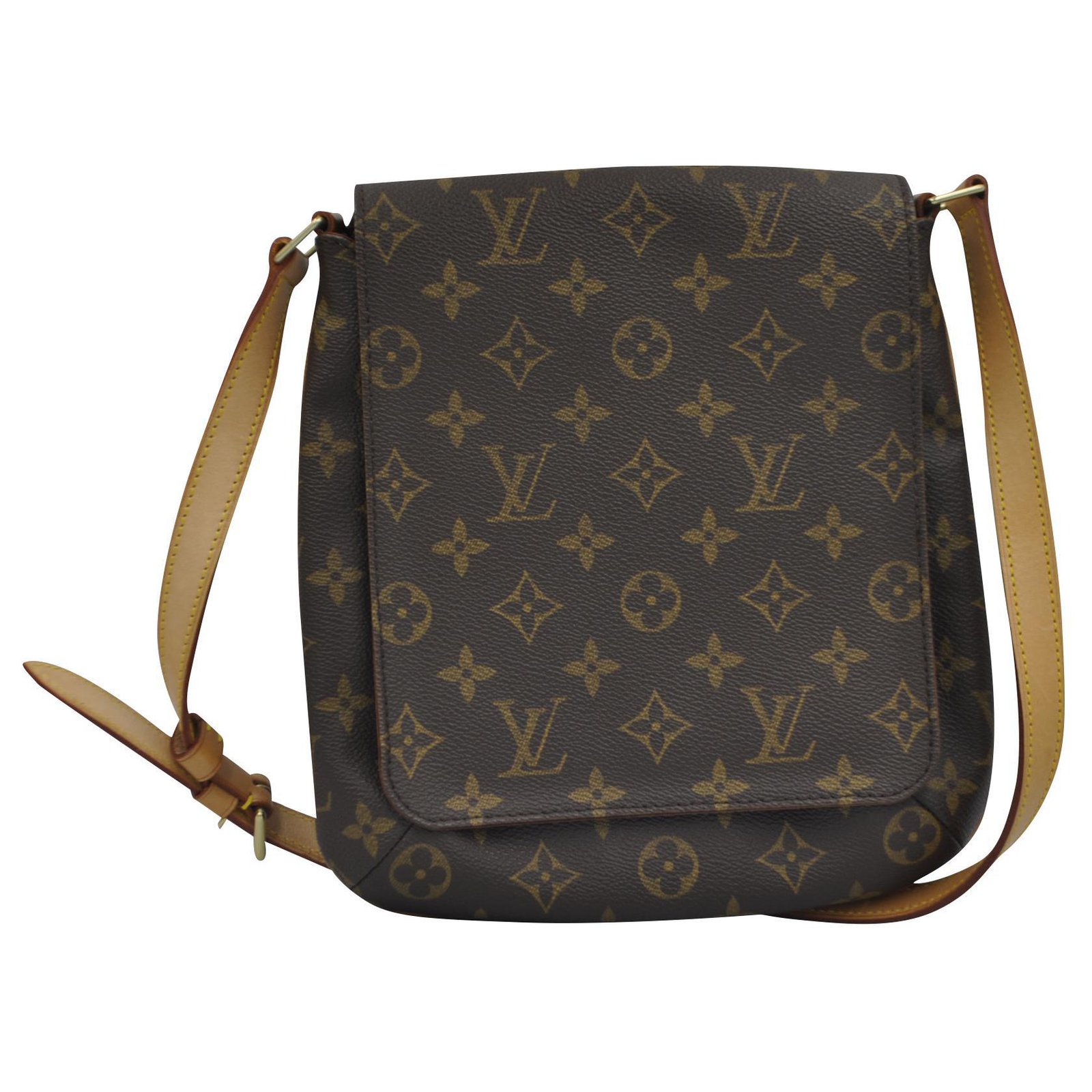 2002 louis vuitton handbags