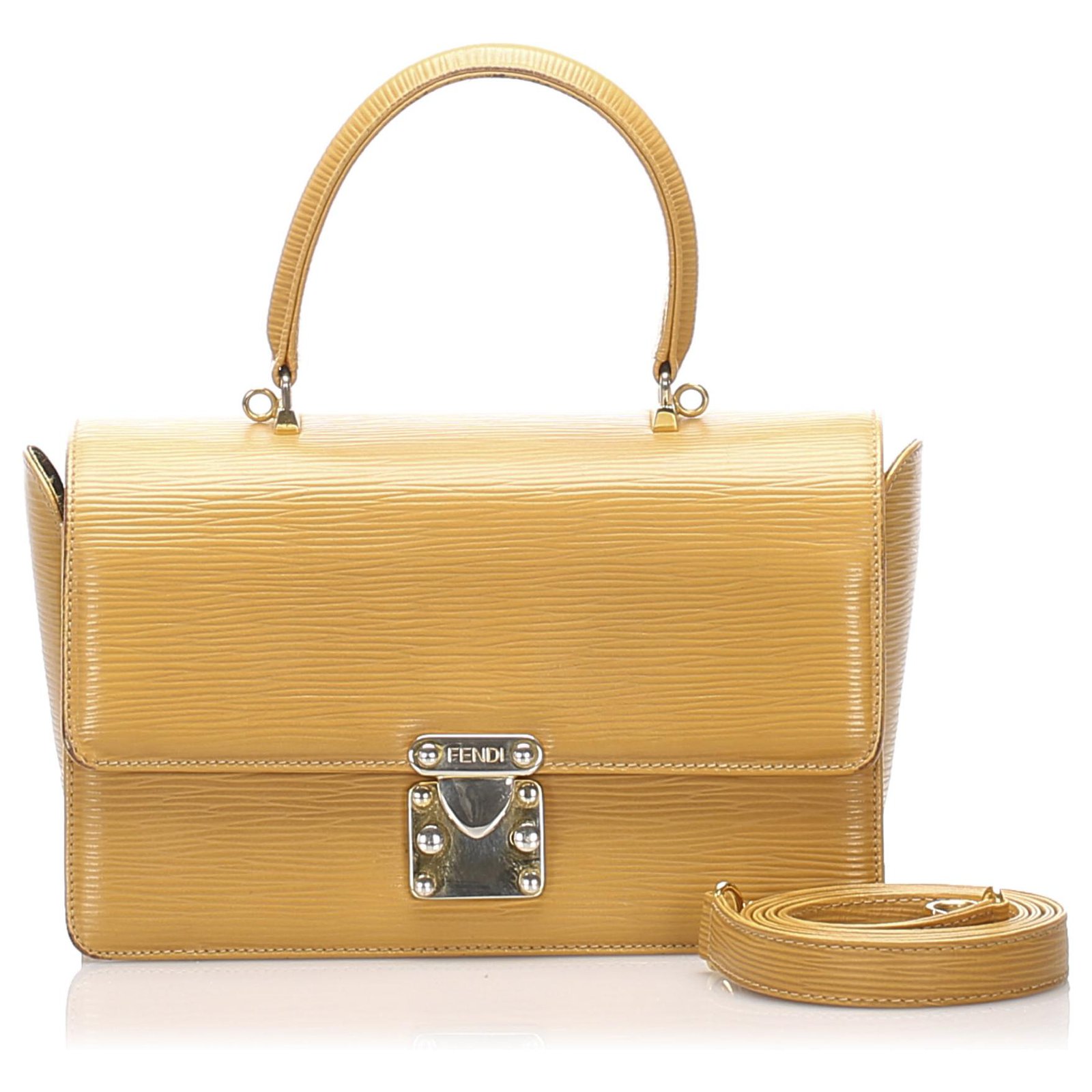 fendi satchel handbags