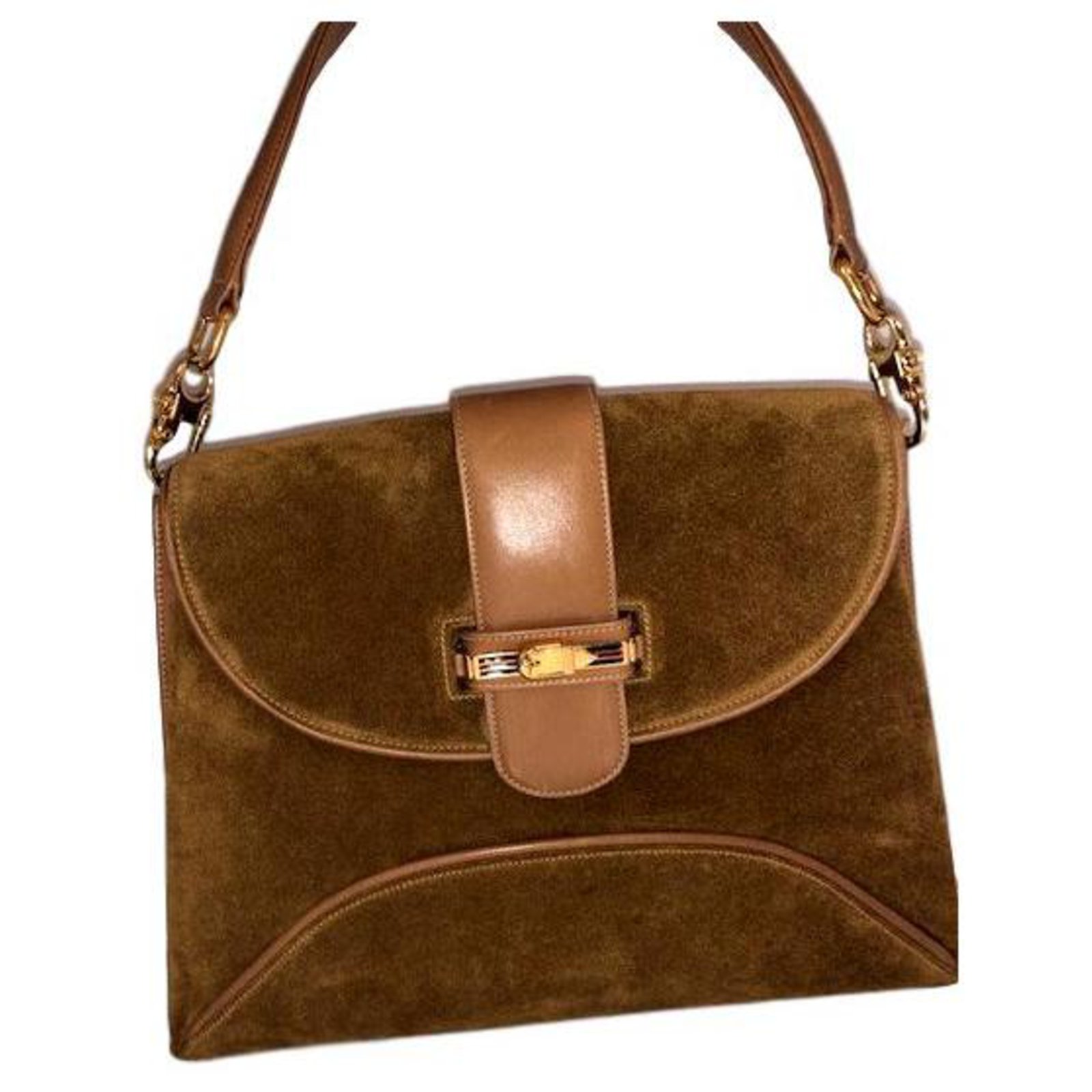gucci resale handbags