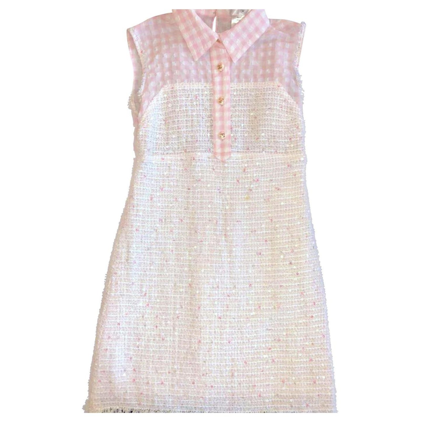 7 month old baby girl clothes