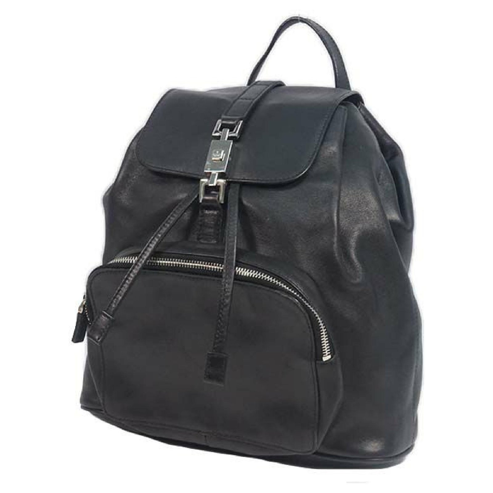 gucci sack