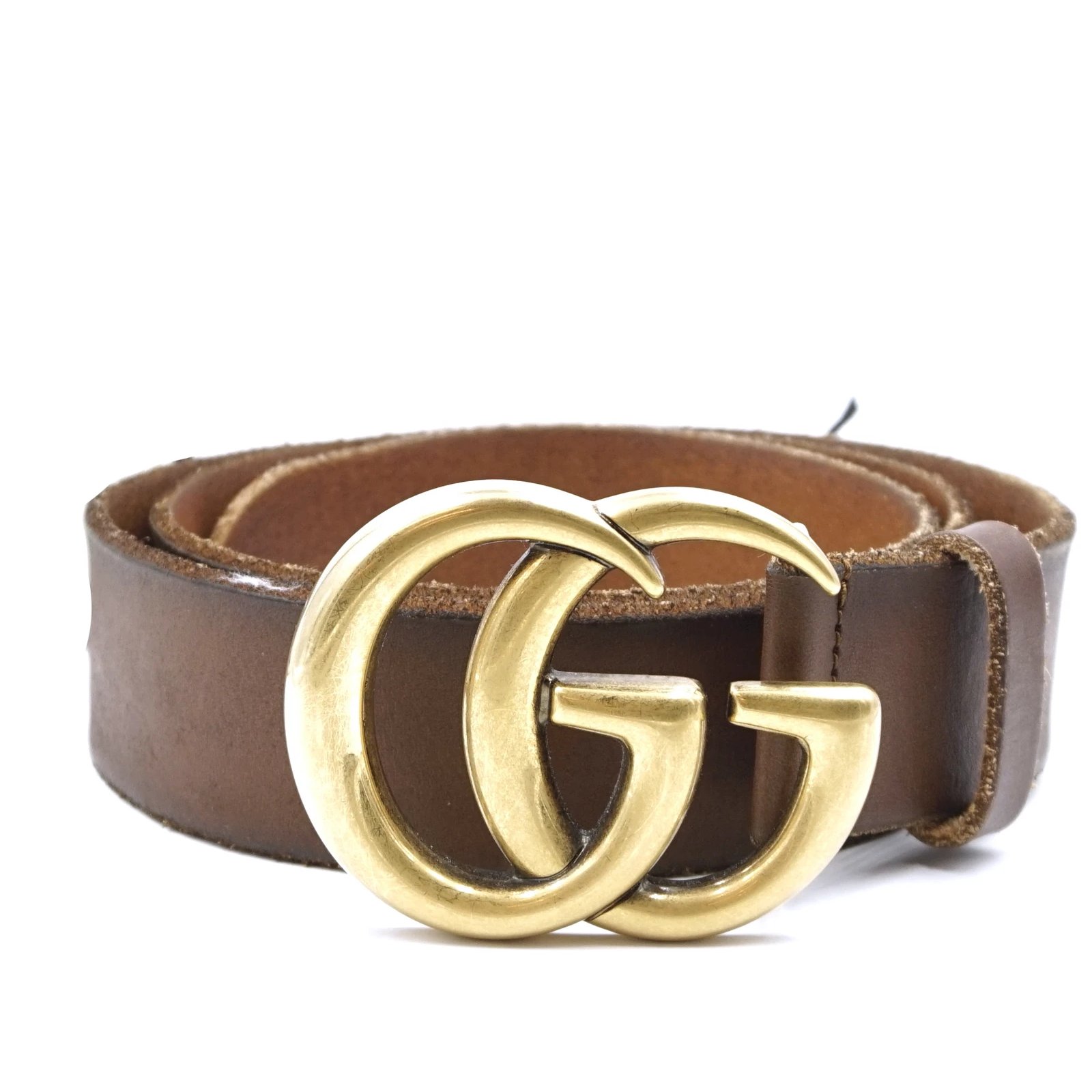 gucci belt buckle only