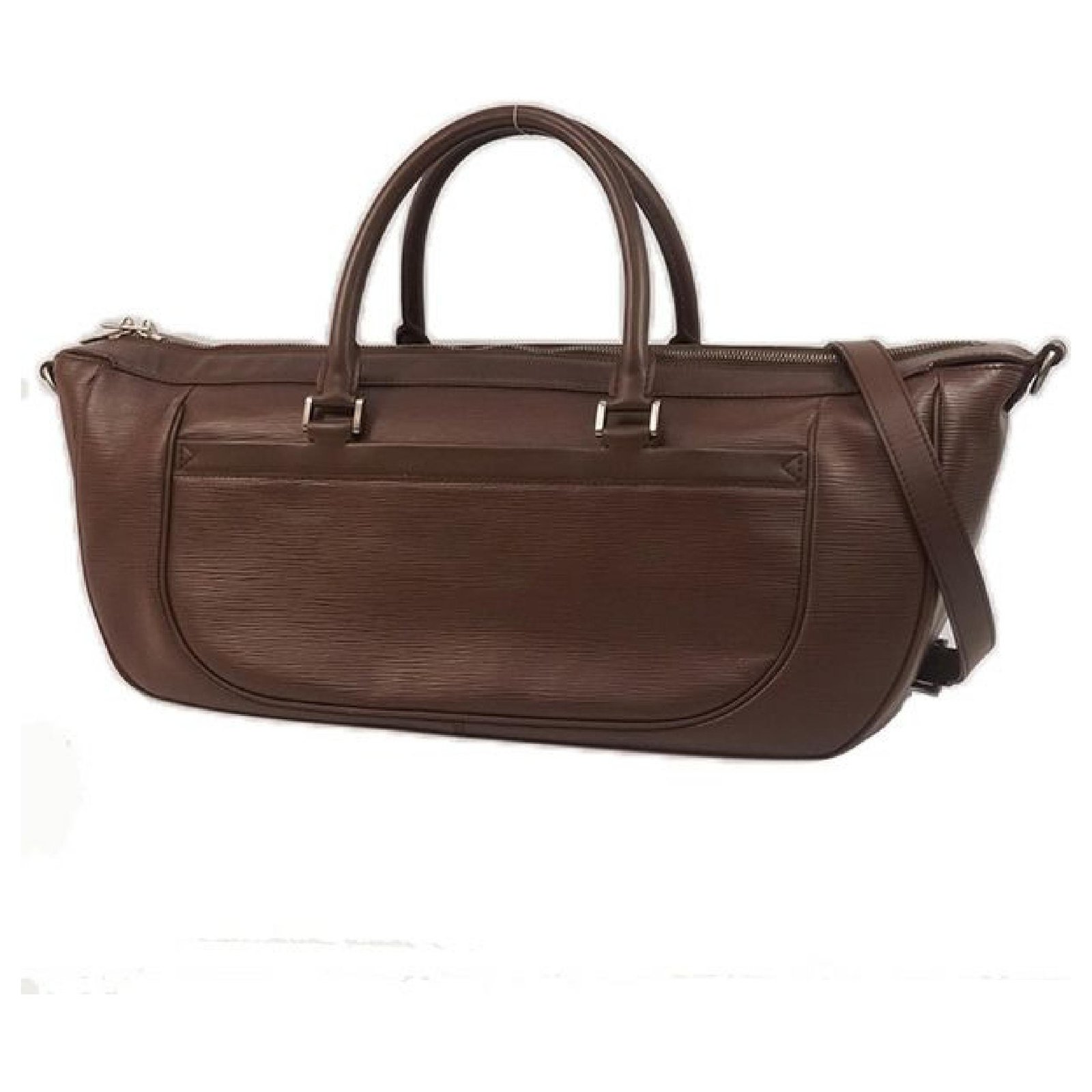 Buy MOCA Womens Ladies Designer Shoulder Hand Bag Handbags