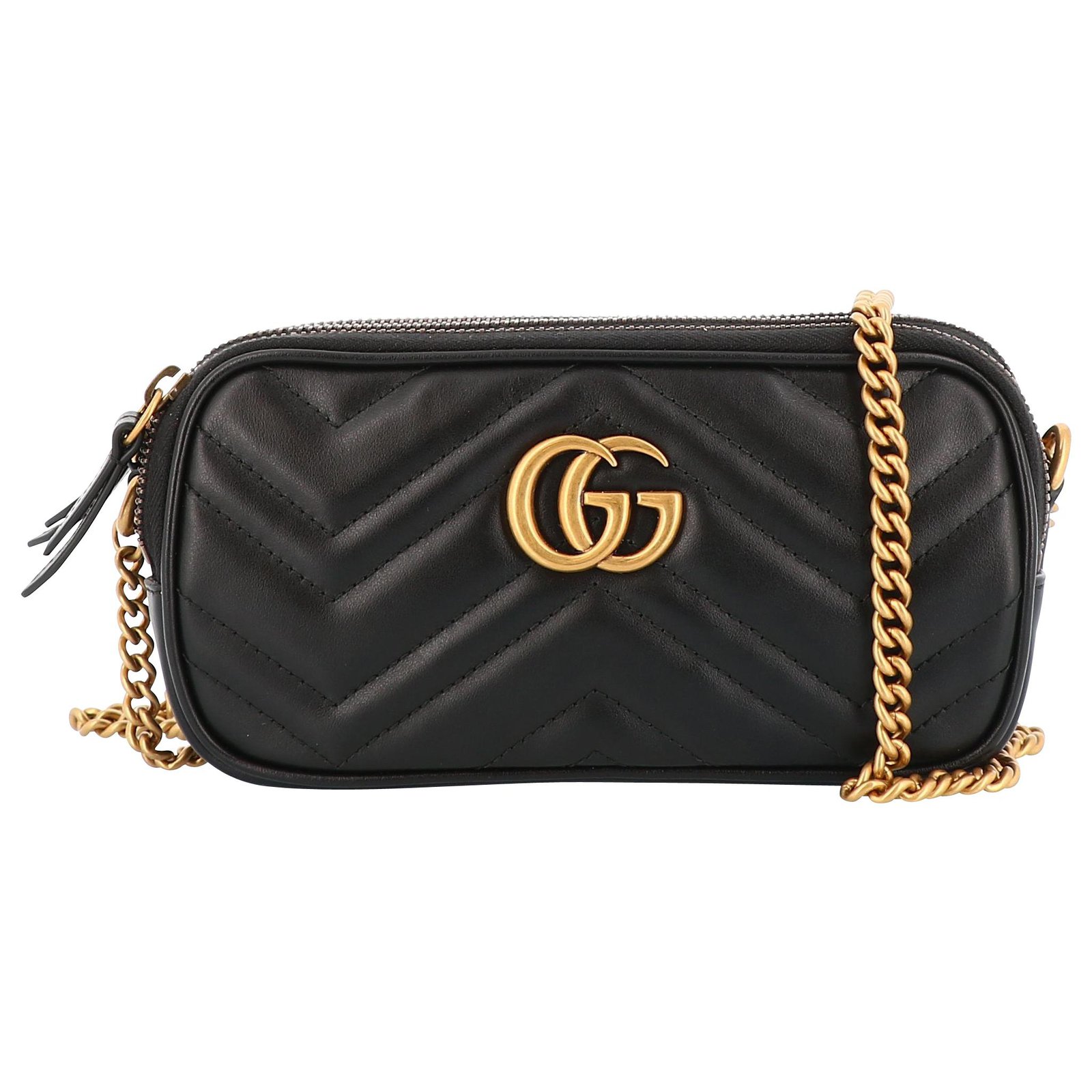 gucci style handbags