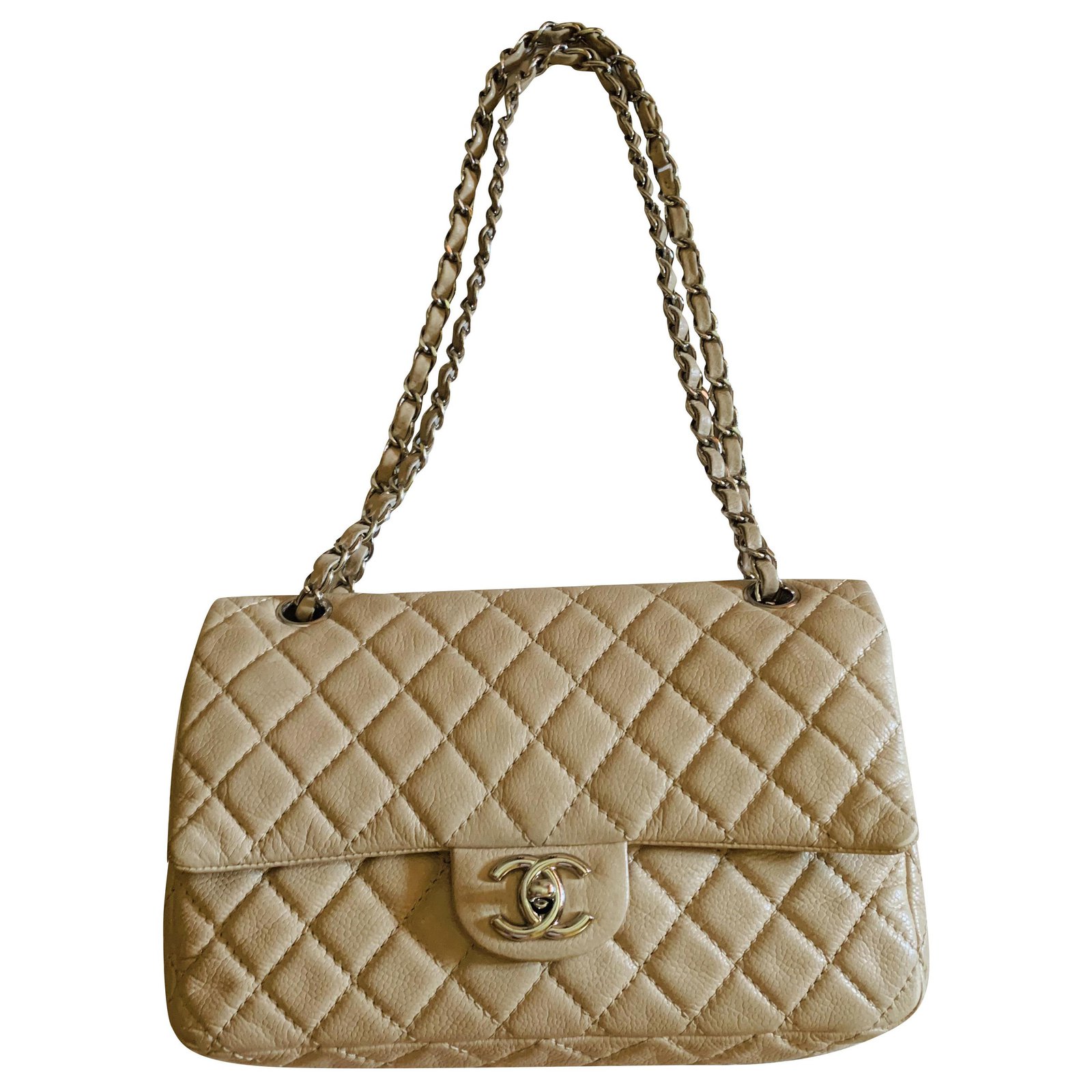 Bolsas chanel 2020 hot sale