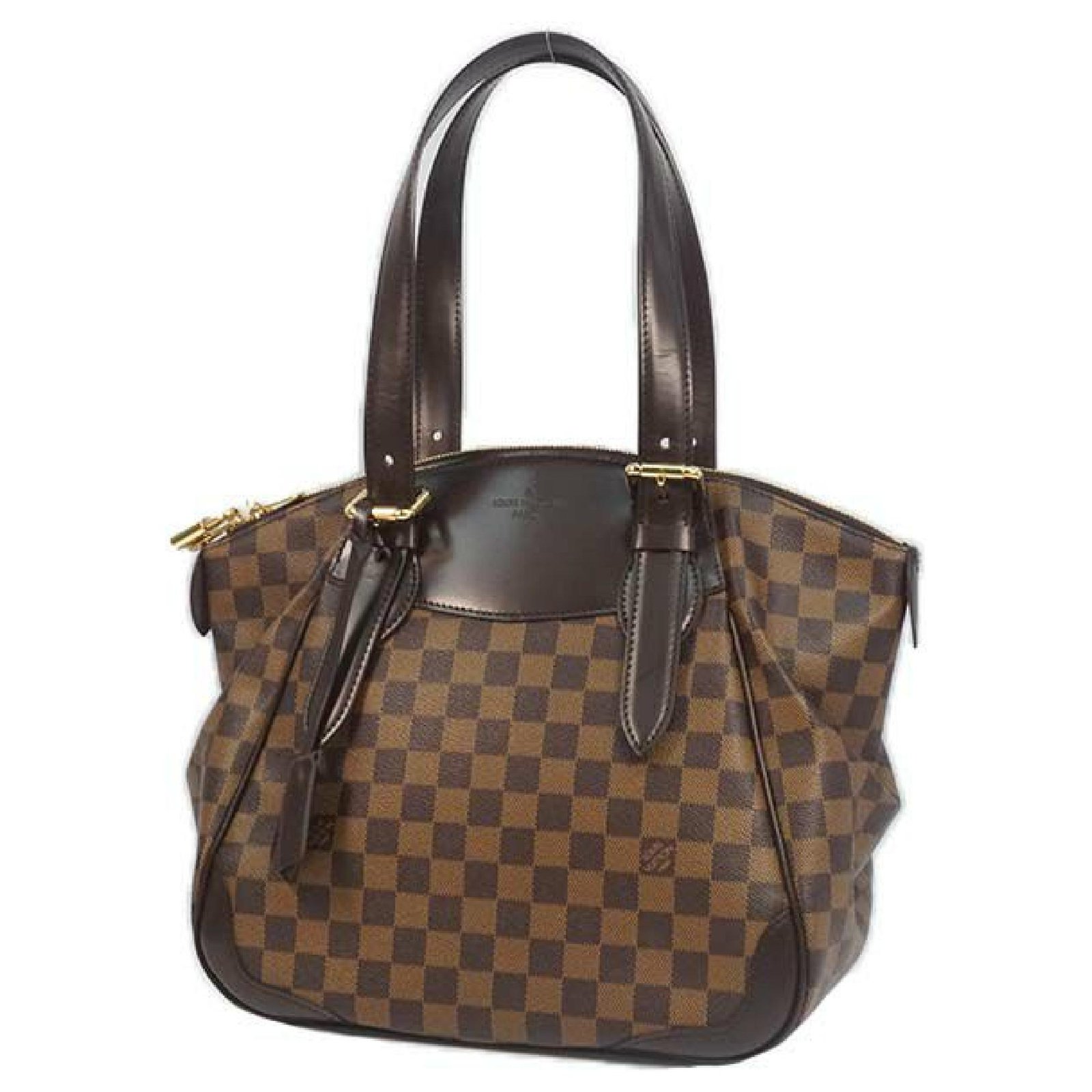 lv verona mm