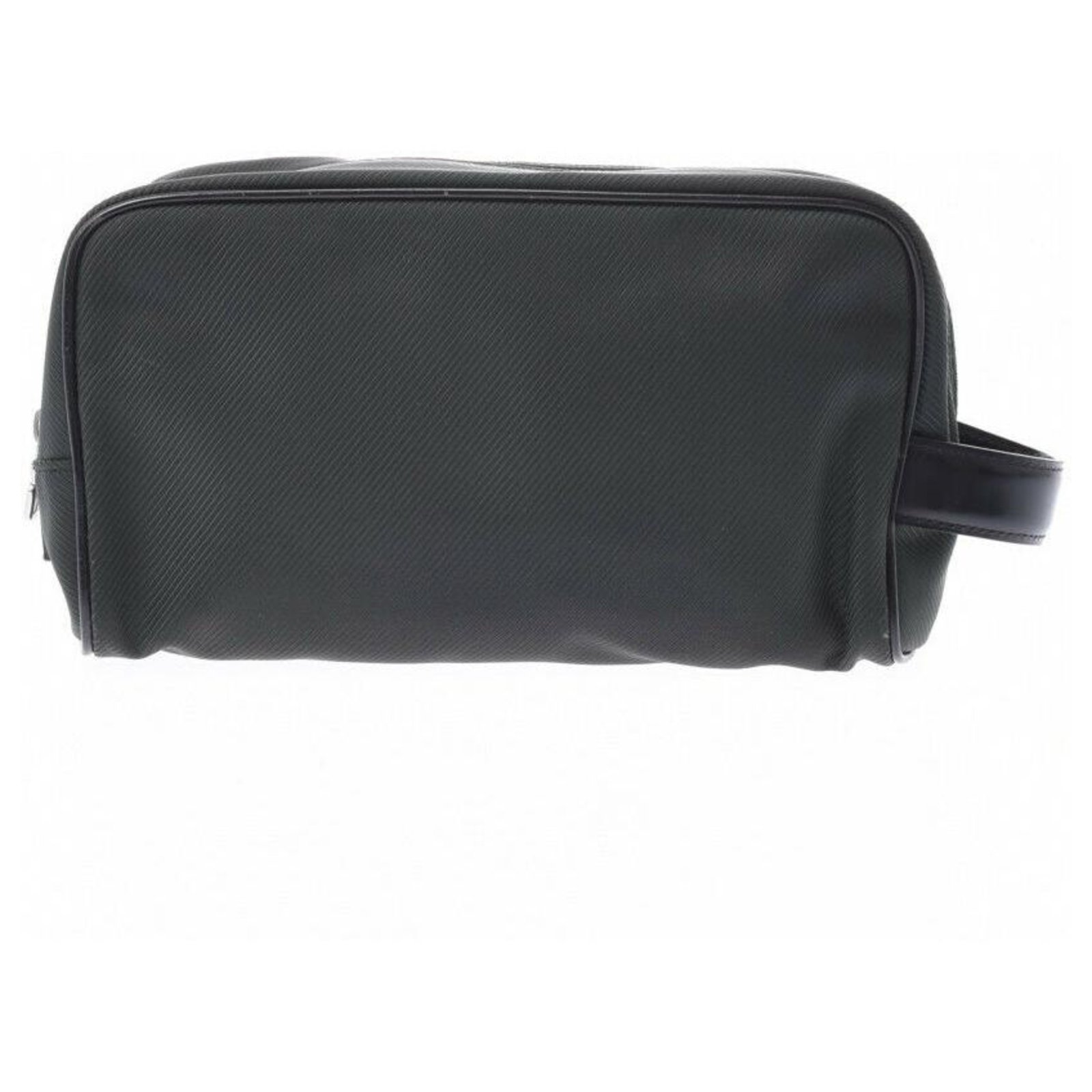 louis clutch bag