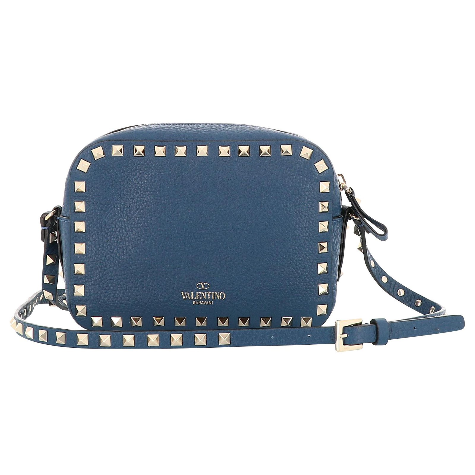 valentino denim handbags