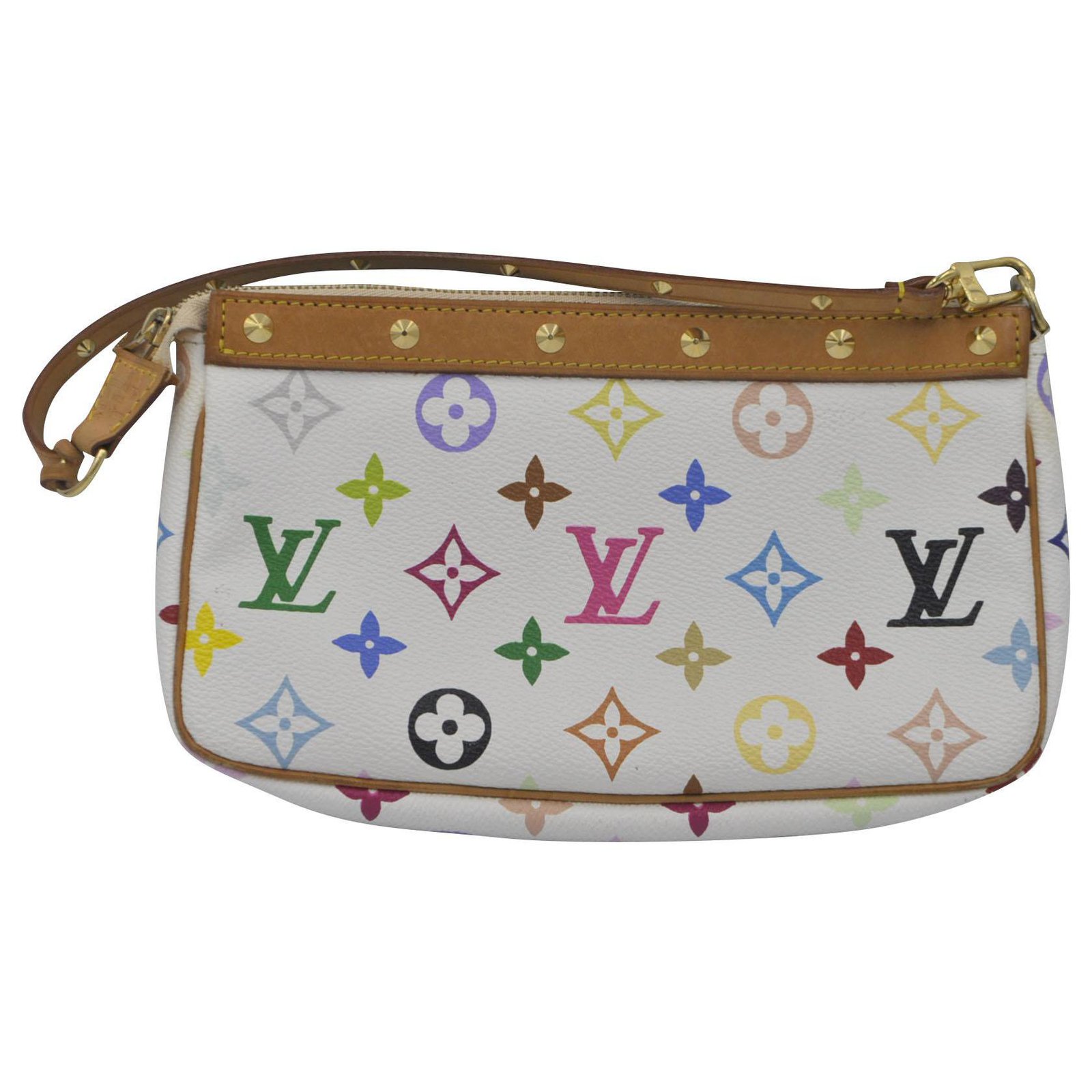 lv x murakami bolsa