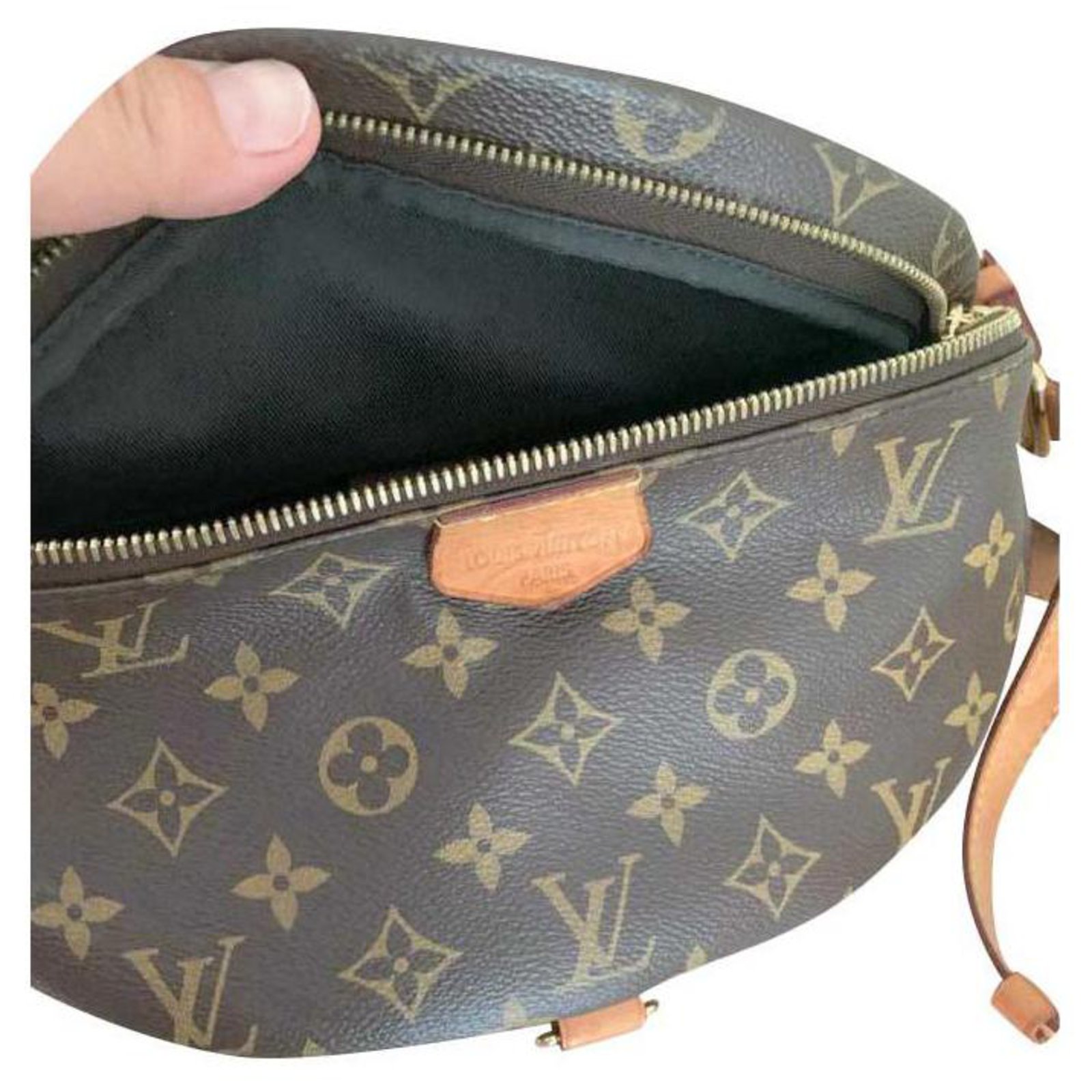 lv satchel handbags