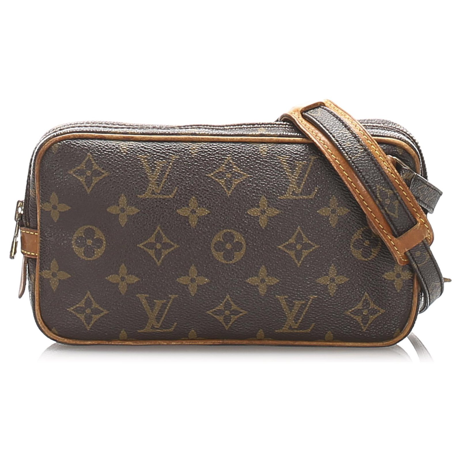 lv marly bandouliere