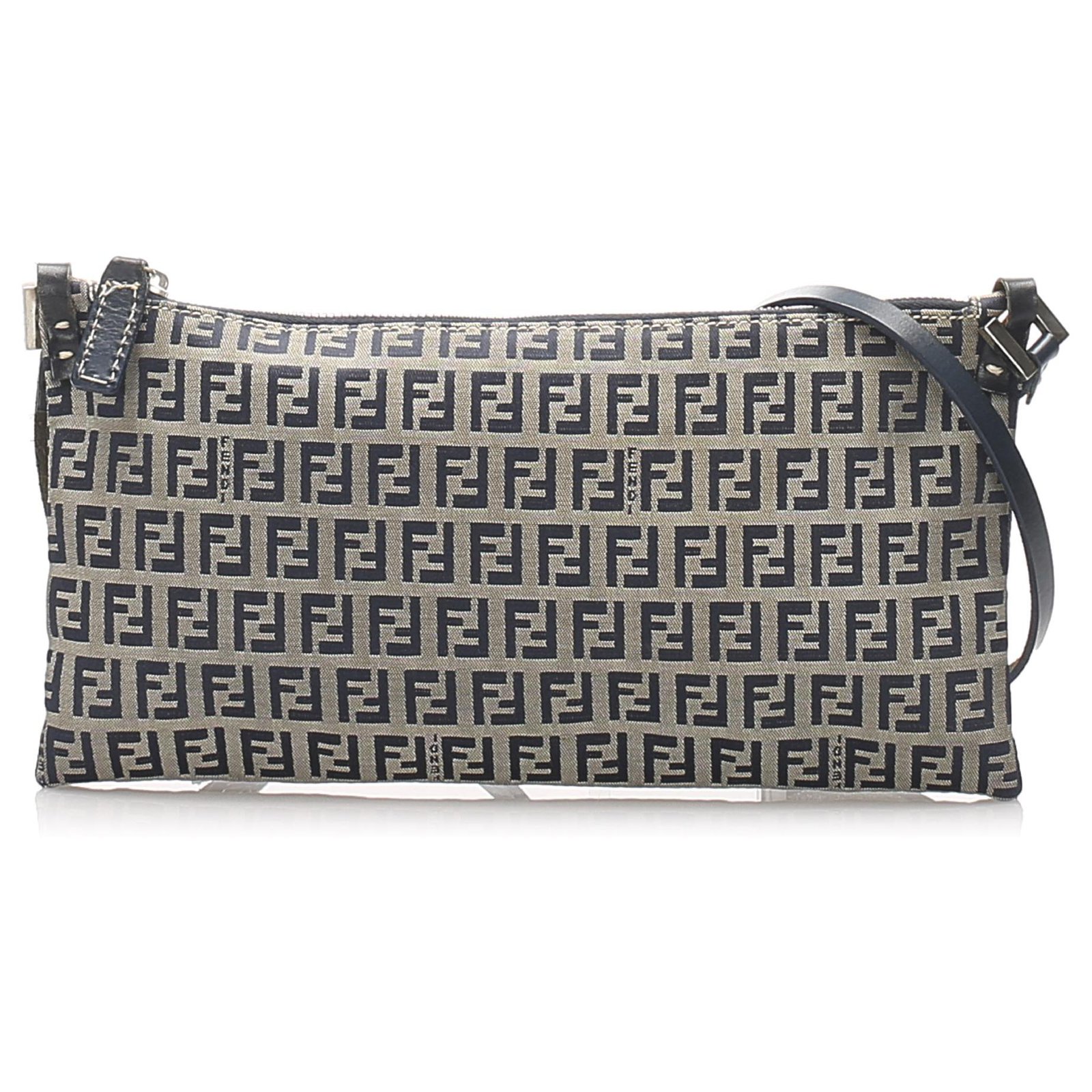 fendi crossbody purse