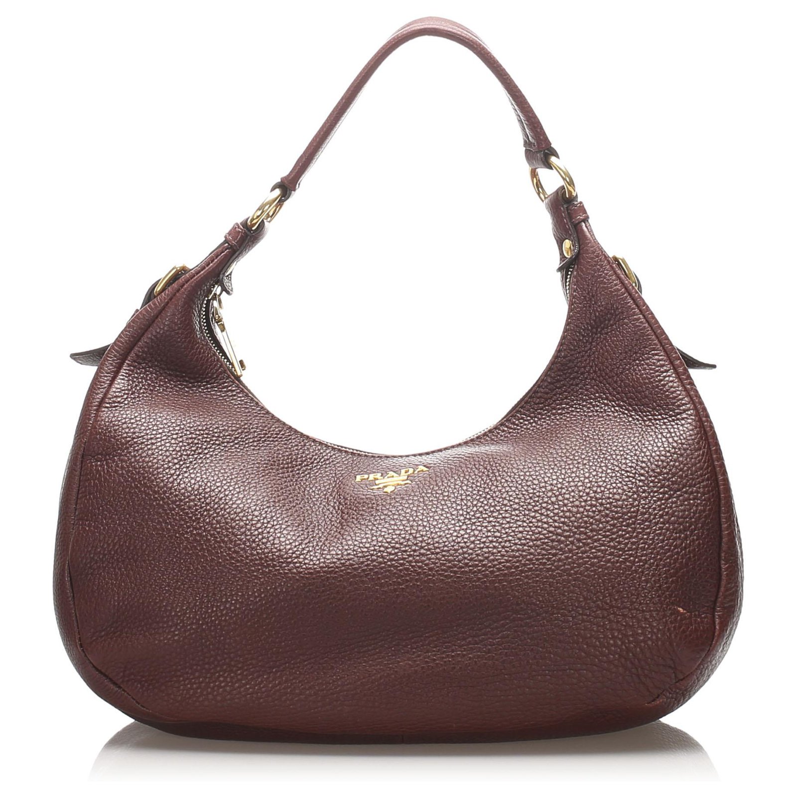 Prada Handbags Women | Paul Smith