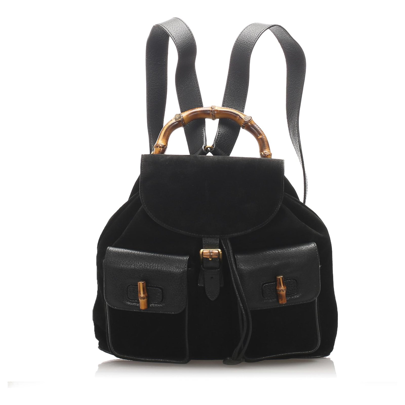 backpacks gucci