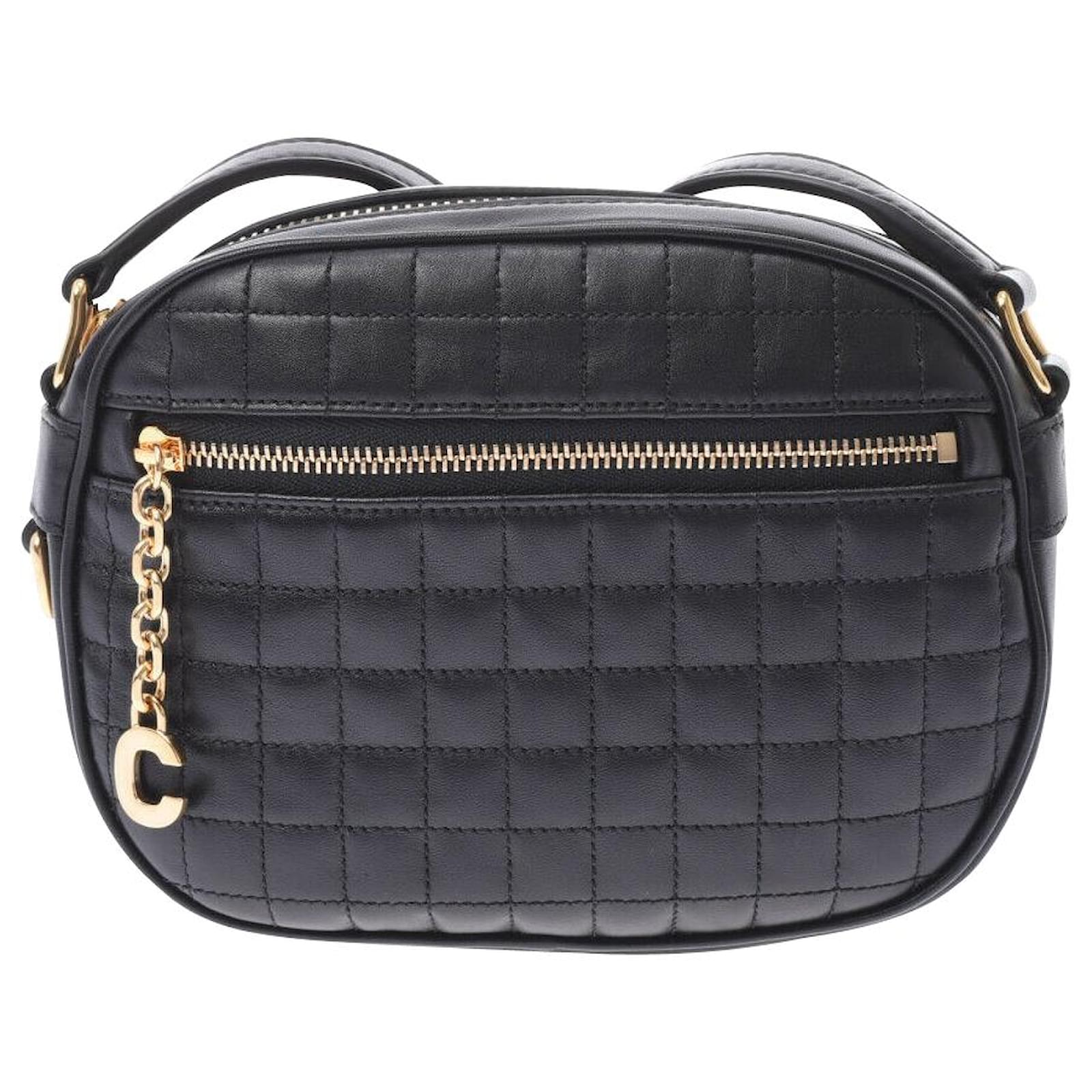 celine bag shoulder bag