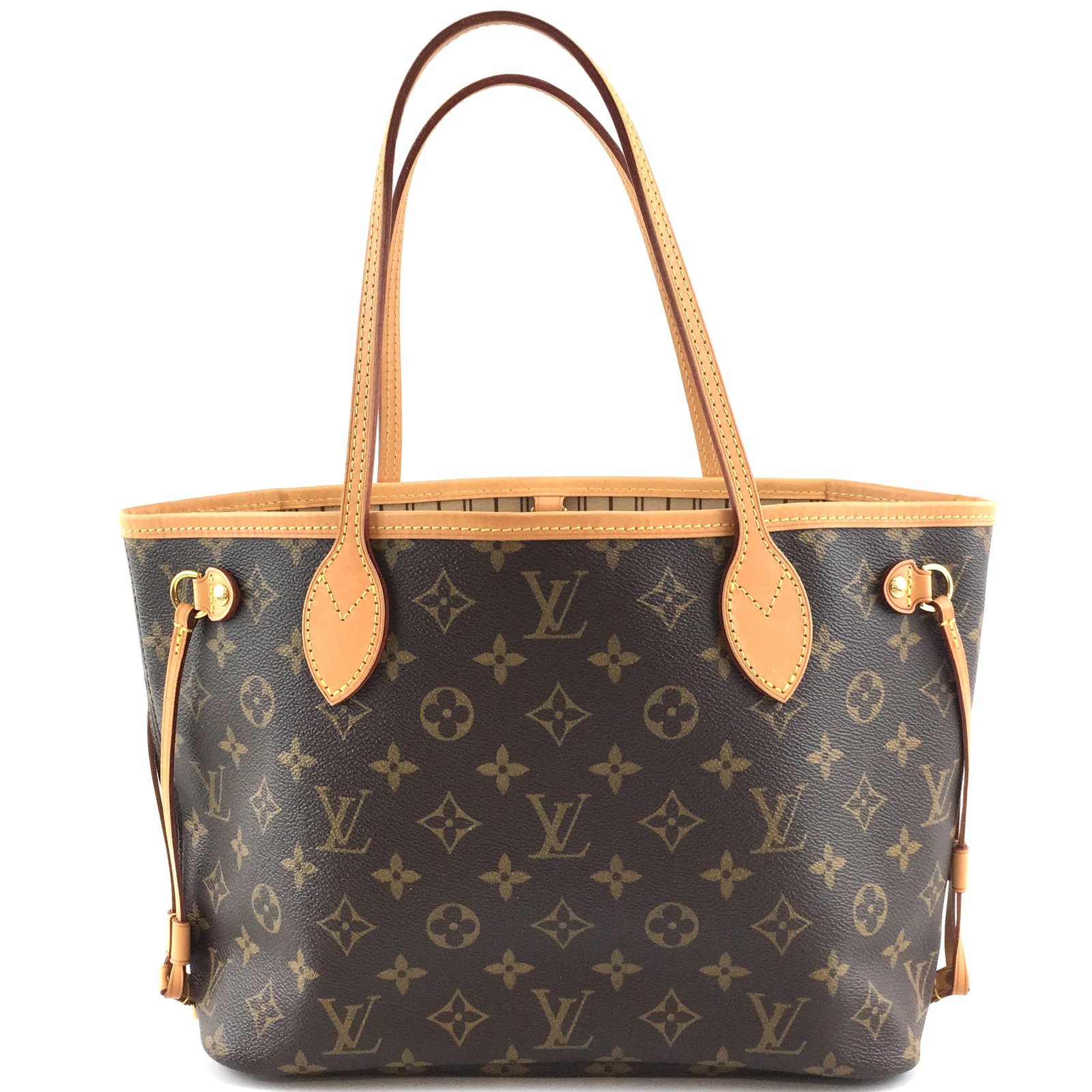 best price louis vuitton handbags