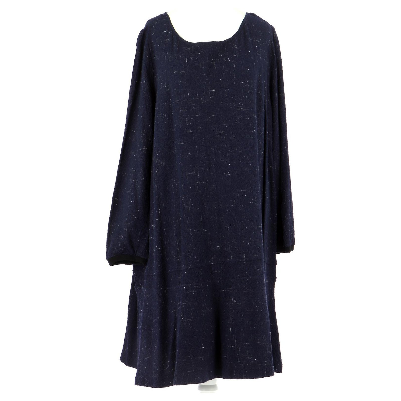 robe bonnie bash