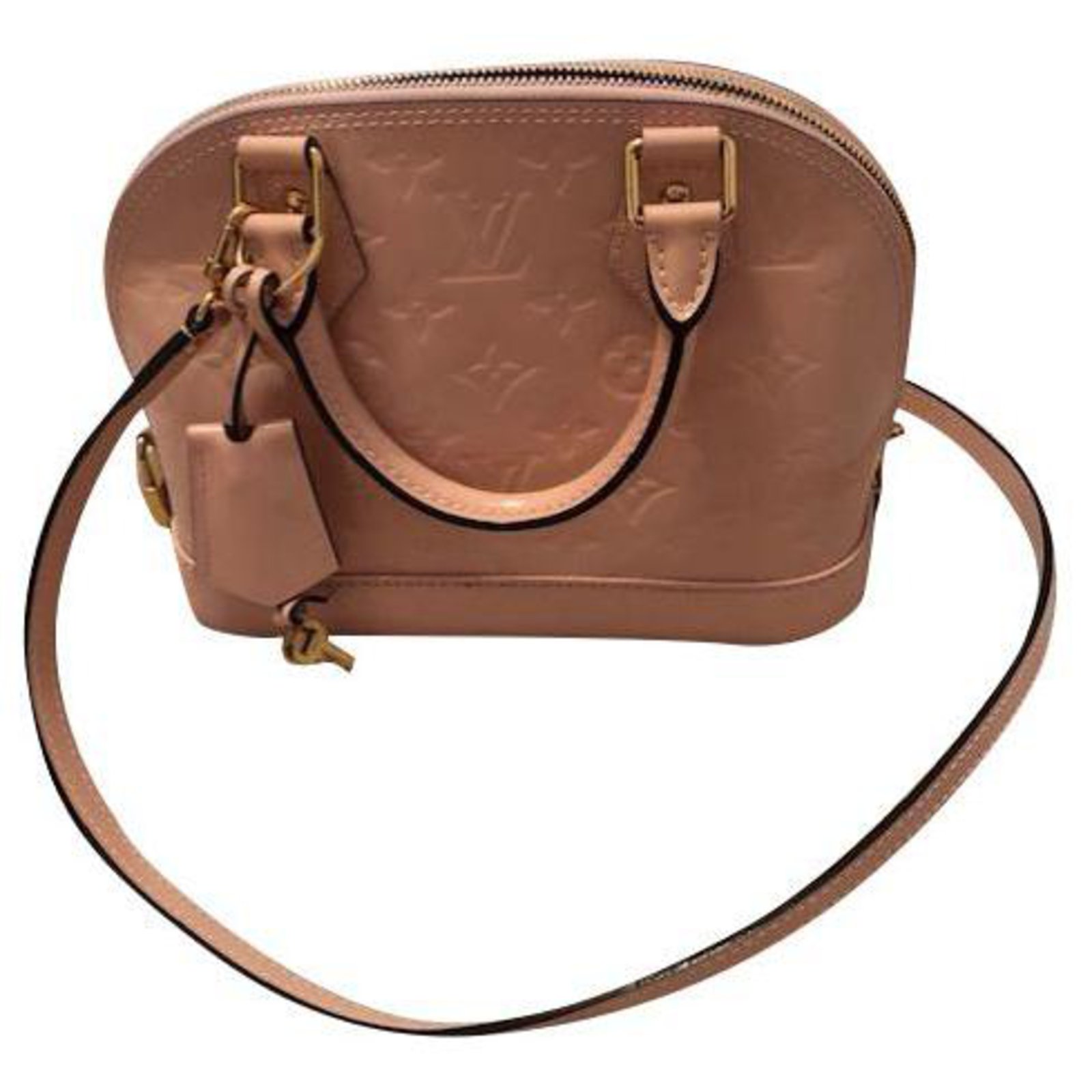 What Is Your Diaper Bag Best Louis Vuitton Handbags To Use As Diaper   Bagaholic