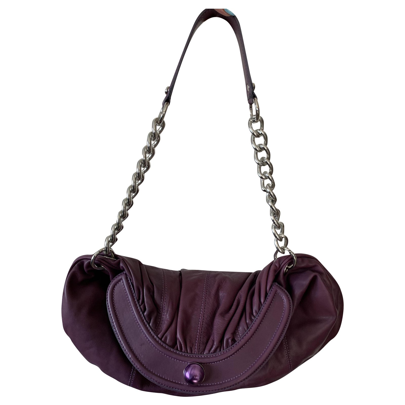 Francesco Biasia Bags & Handbags for Women for sale | eBay