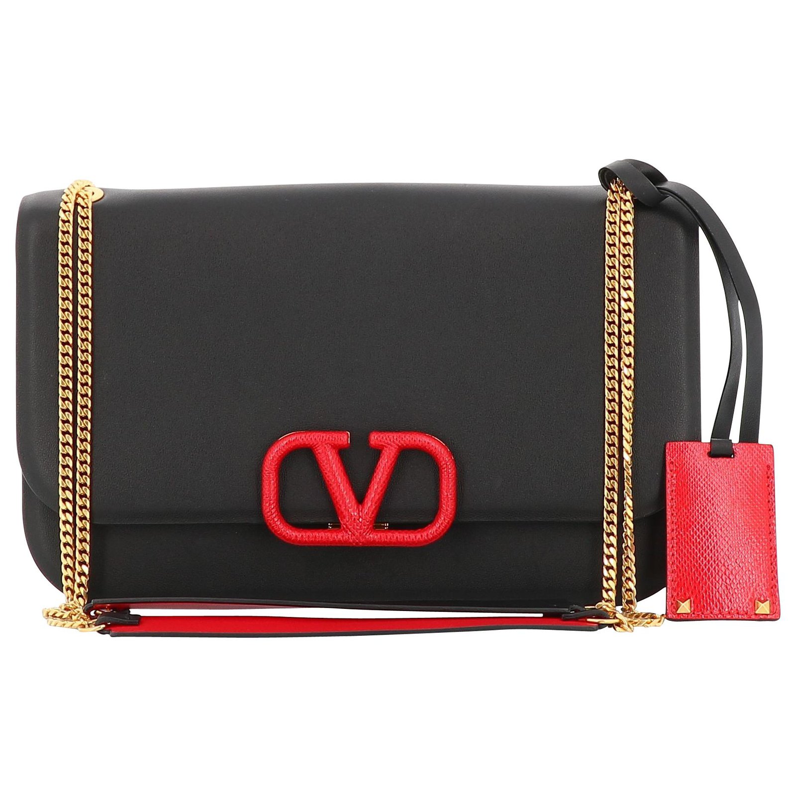 valentino garavani handbag sale