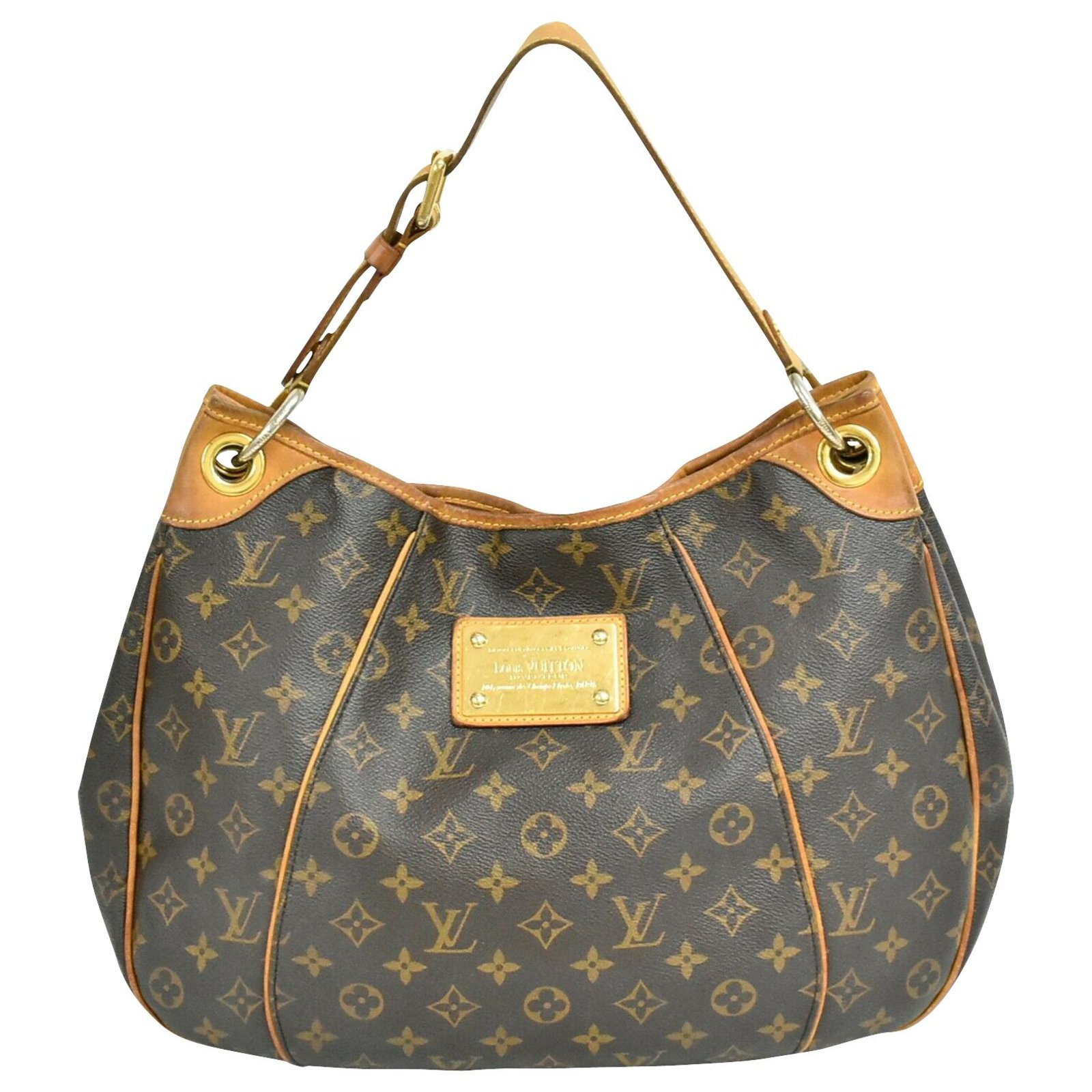 louis vuitton galliera