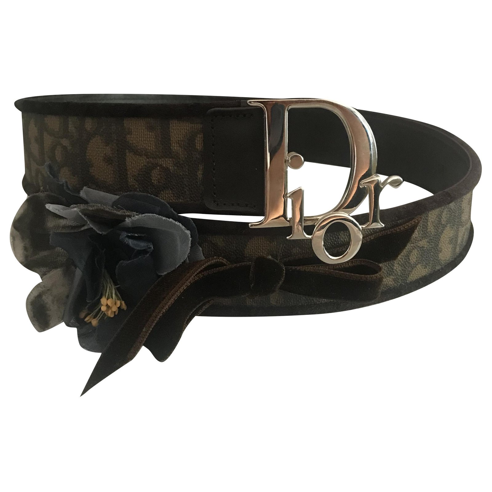 dior belt price australia