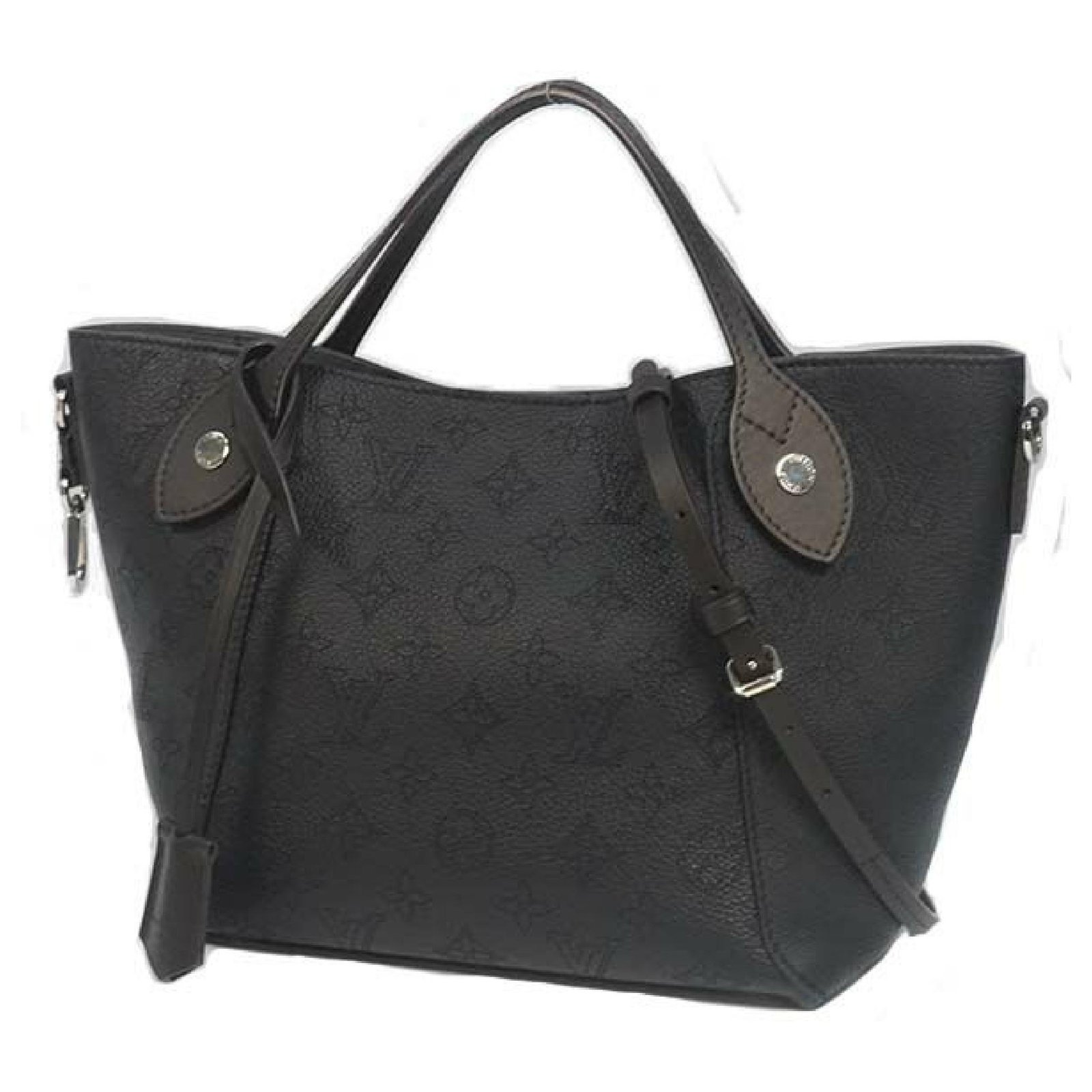 louis vuitton hina bolsa