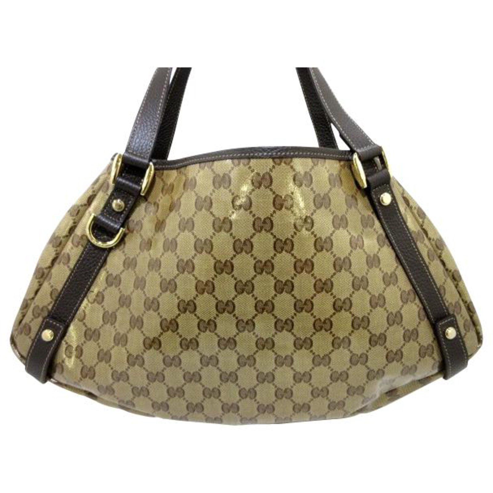 gucci abbey