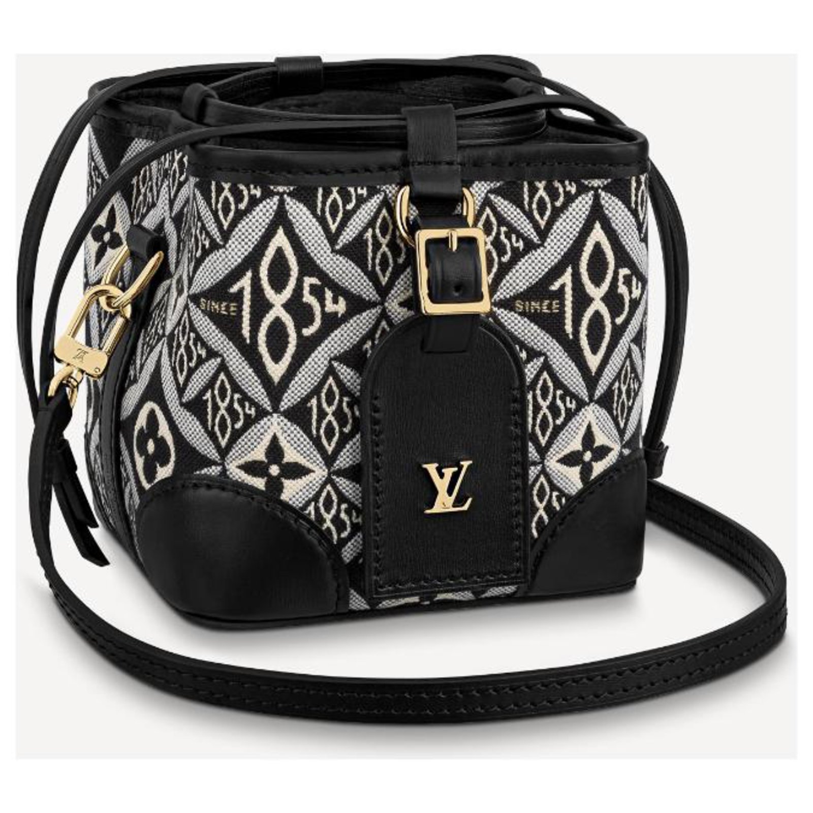 louis vuitton noe purse 2020